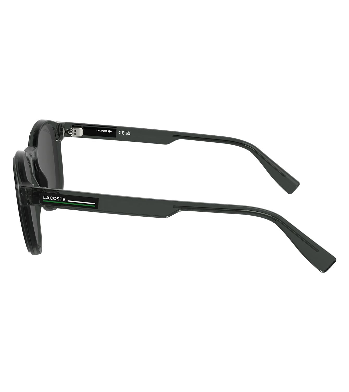 Lacoste L6055S-035 Unisex Güneş Gözlüğü