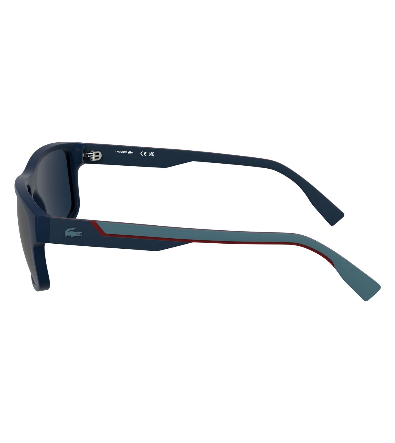 Lacoste L6057S-424 Unisex Güneş Gözlüğü
