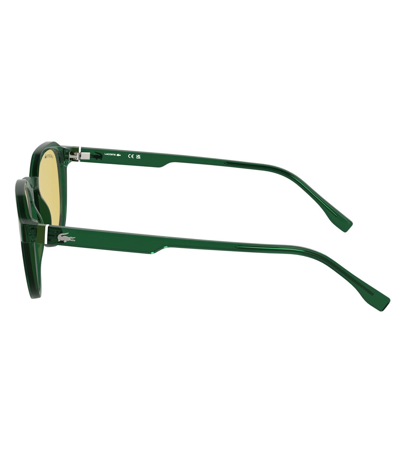 Lacoste L6052S-301 Unisex Güneş Gözlüğü