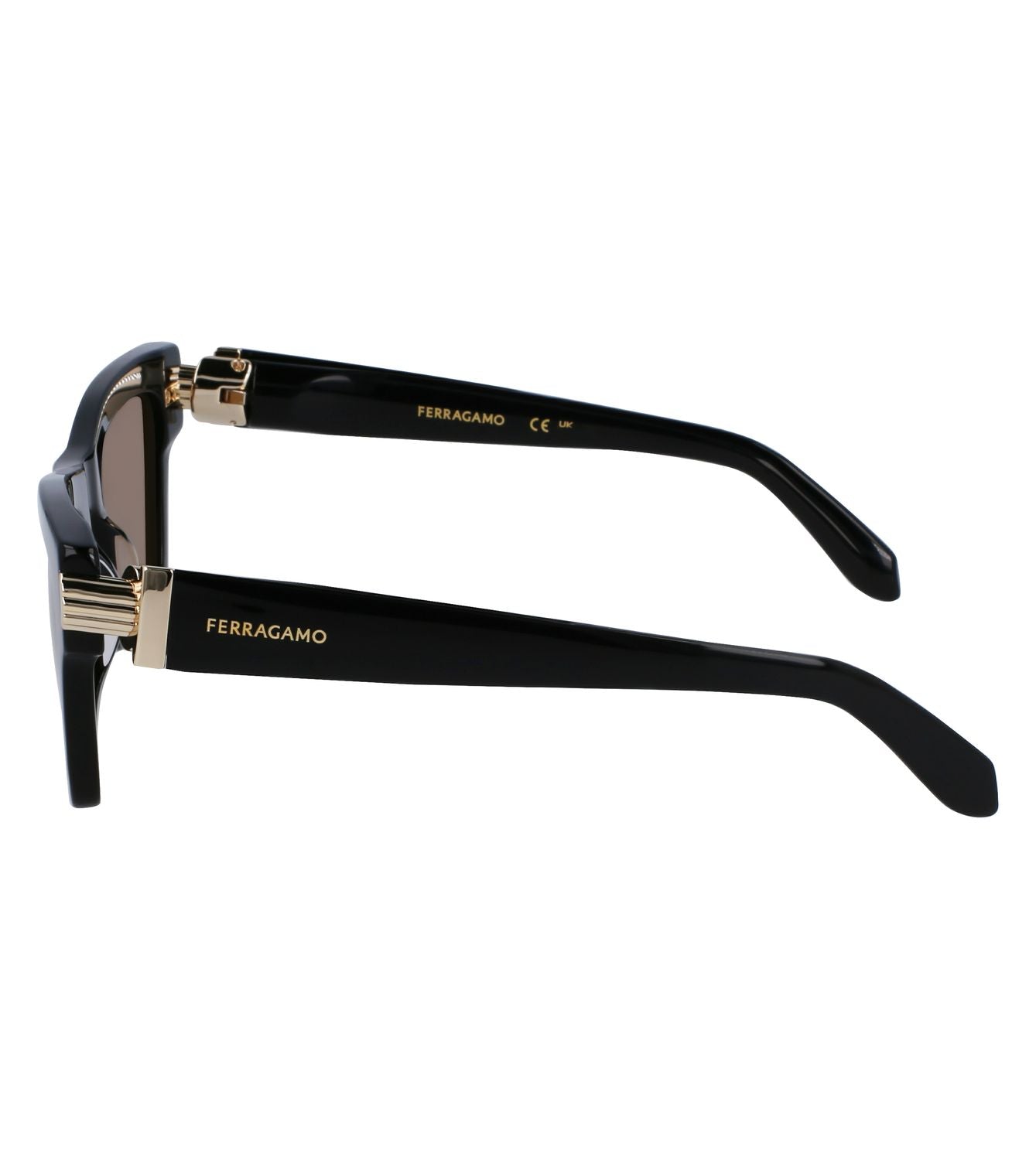 Salvatore Ferragamo SF2013S-011 Kadın Güneş Gözlüğü