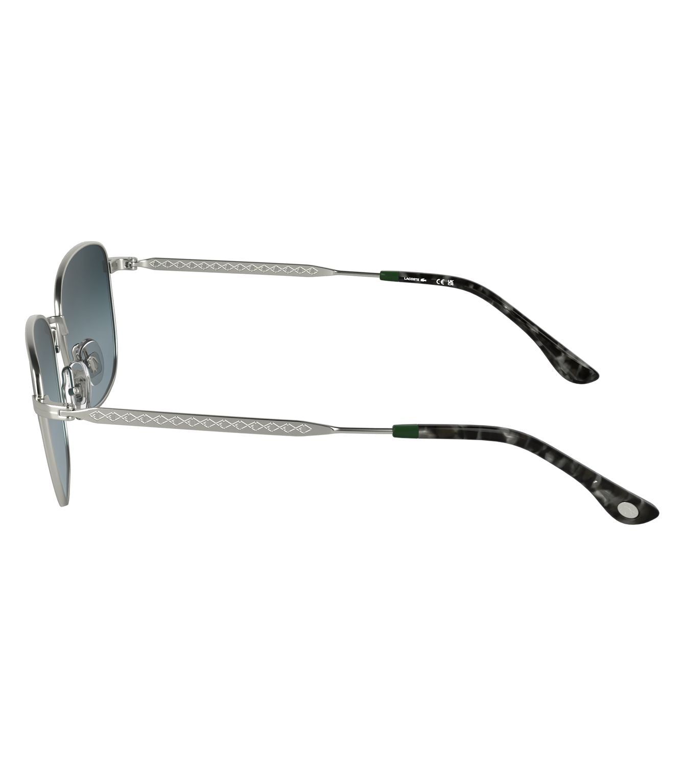 Lacoste L270S-045 Kadın Güneş Gözlüğü