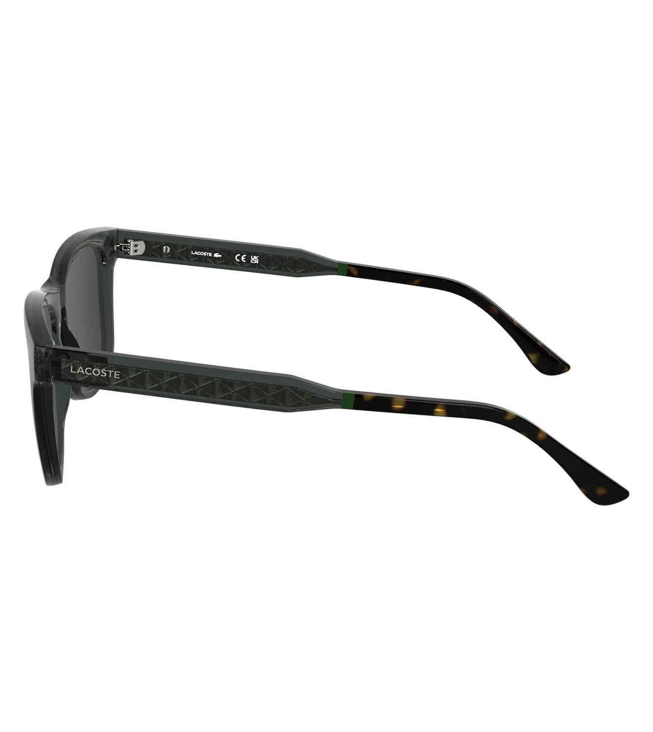Lacoste L6060S-035 Unisex Güneş Gözlüğü