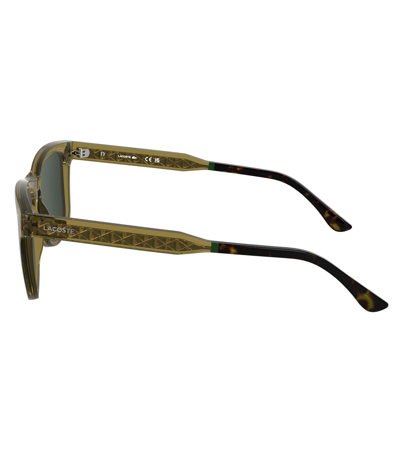 Lacoste L6060S-264 Erkek Güneş Gözlüğü