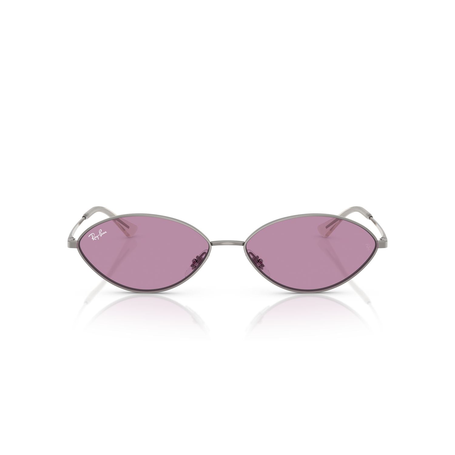 Ray-Ban RB3757 004/69 59 Kadın Güneş Gözlüğü