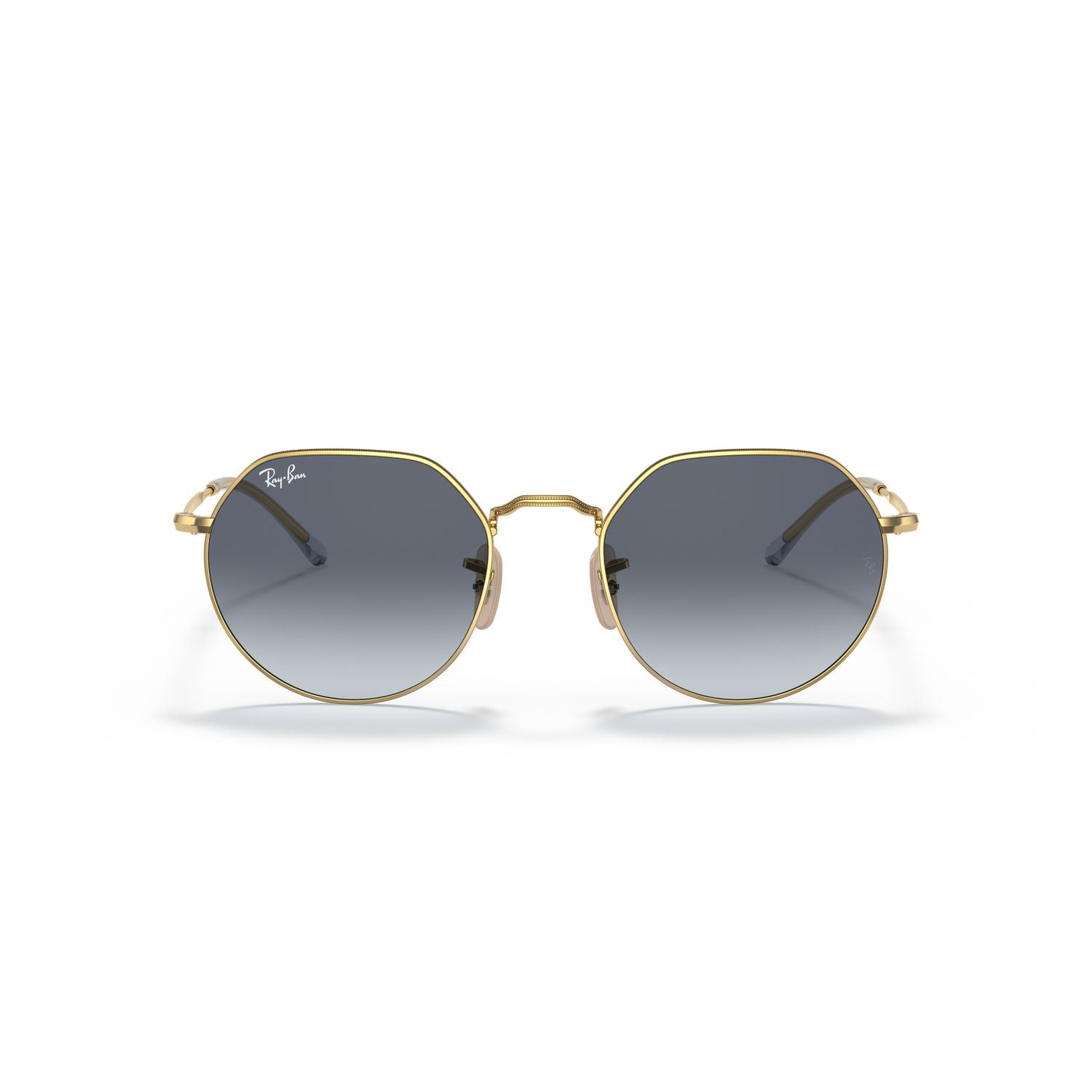 Ray-Ban RB3565 001/86 55 Unisex Güneş Gözlüğü