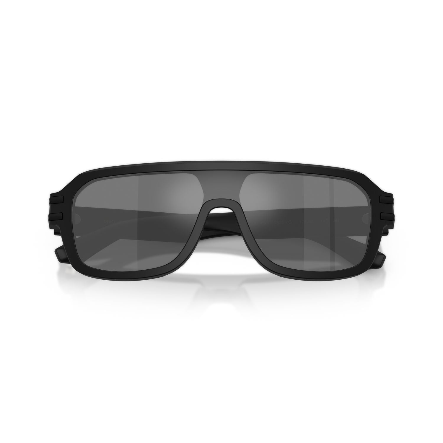 Dolce & Gabbana DG4507 25256G 27 Erkek Güneş Gözlüğü