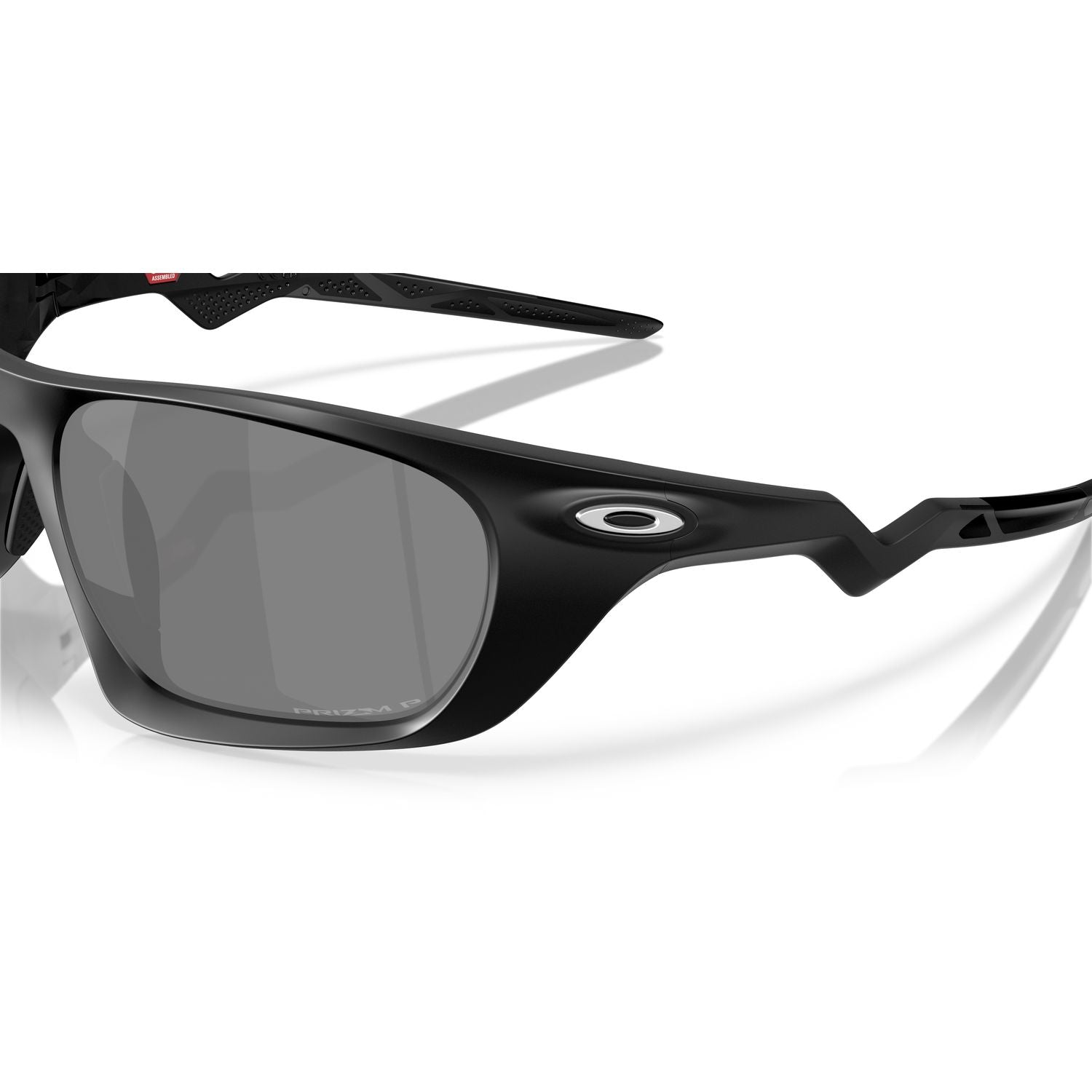 OAKLEY OO9431 943101 60 Erkek Güneş Gözlüğü
