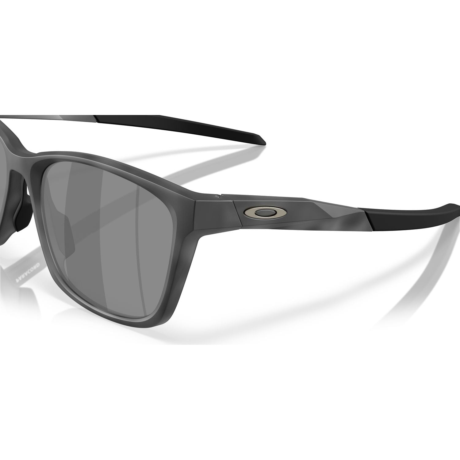 OAKLEY OO9506D 950606 57 Unisex Güneş Gözlüğü
