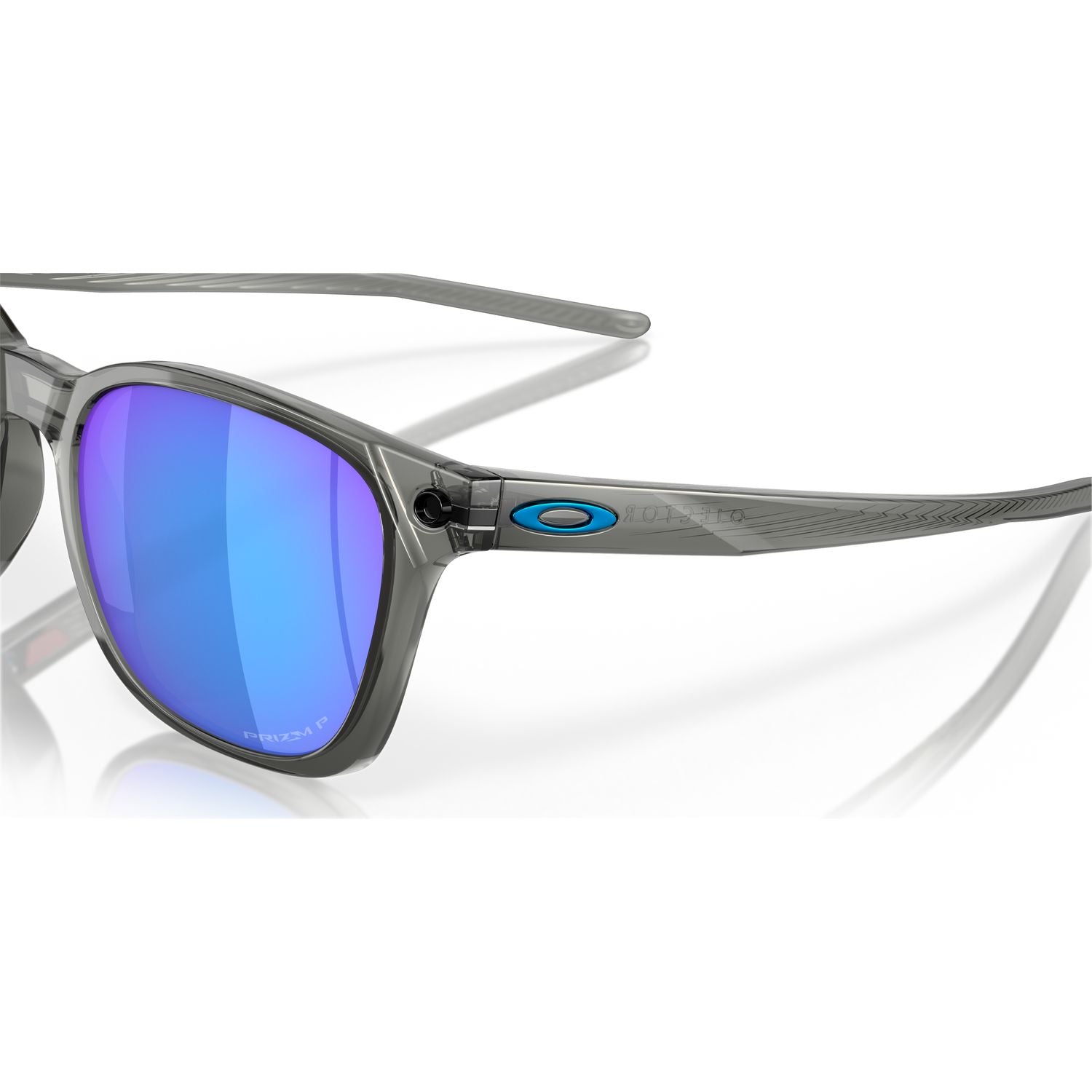 OAKLEY OO9018 901814 55 Erkek Güneş Gözlüğü