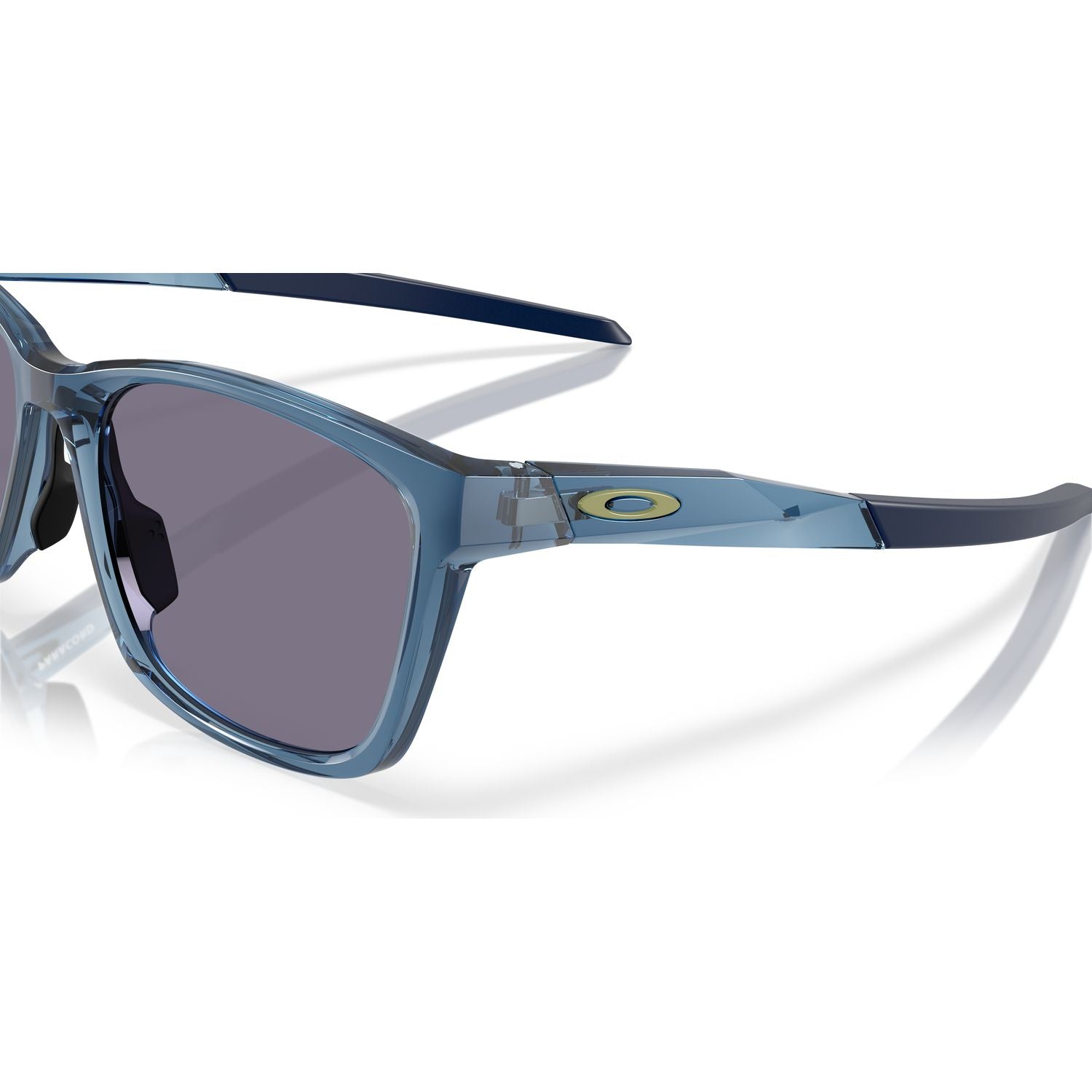 OAKLEY OO9506D 950605 57 Unisex Güneş Gözlüğü