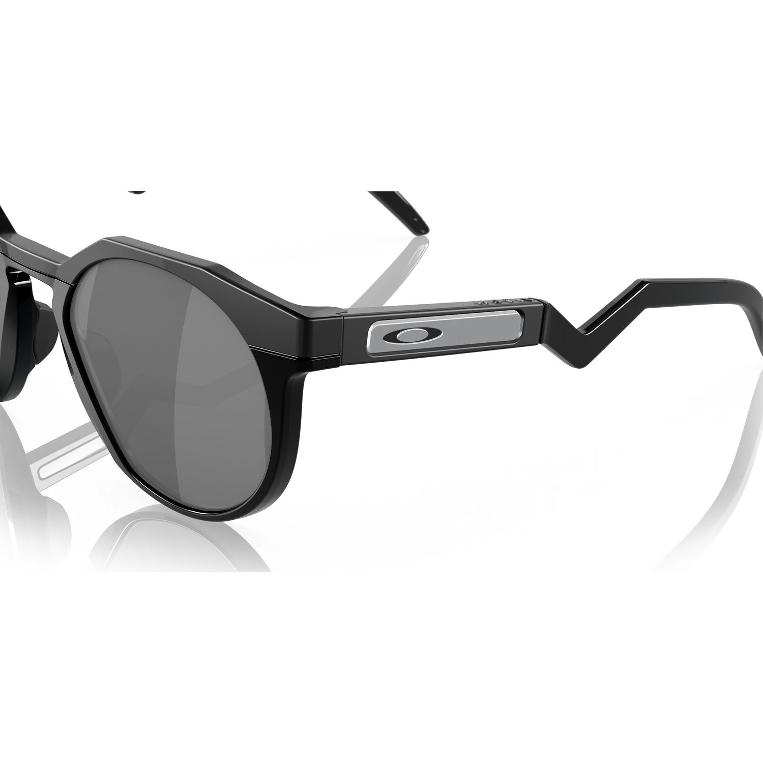 OAKLEY OO9242 924201 52 Erkek Güneş Gözlüğü