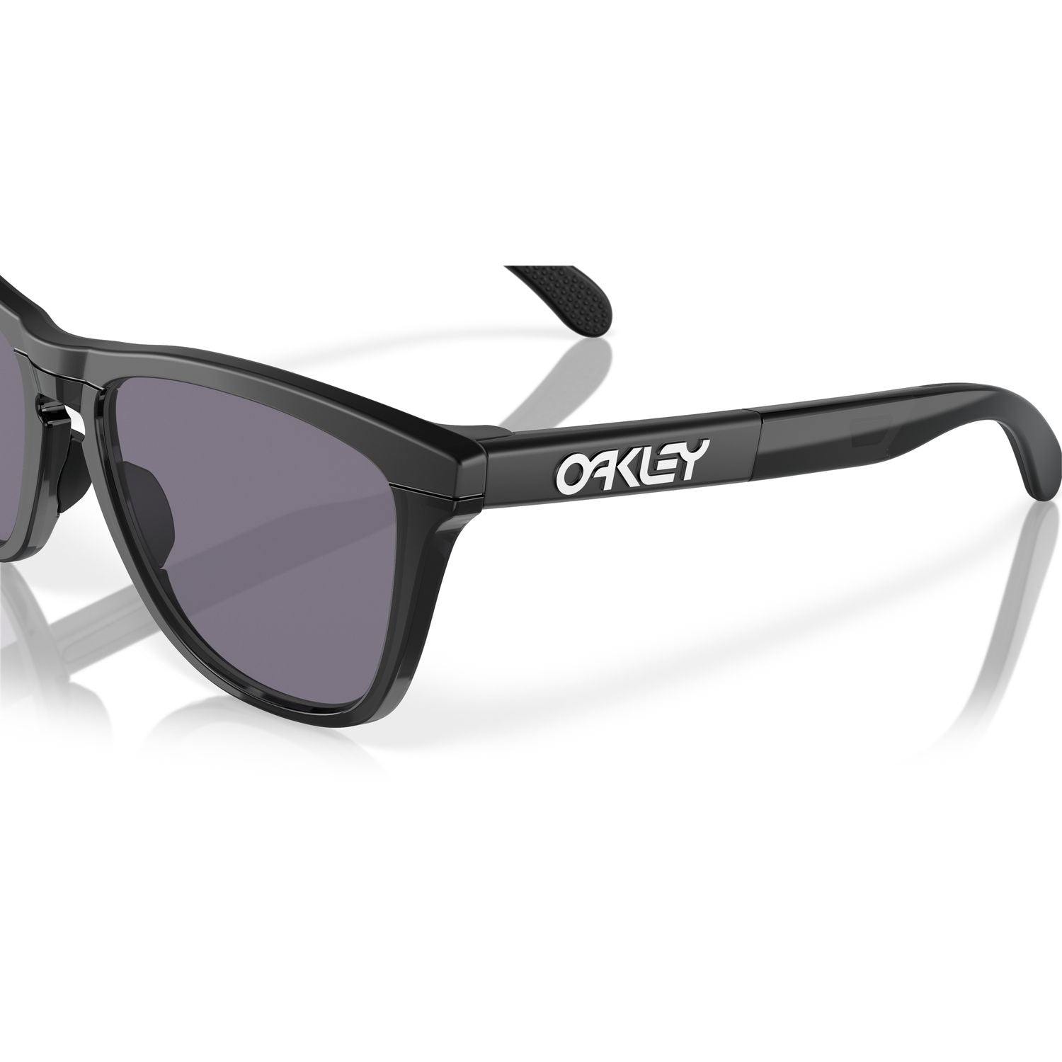 OAKLEY OO9284 928411 55 Erkek Güneş Gözlüğü