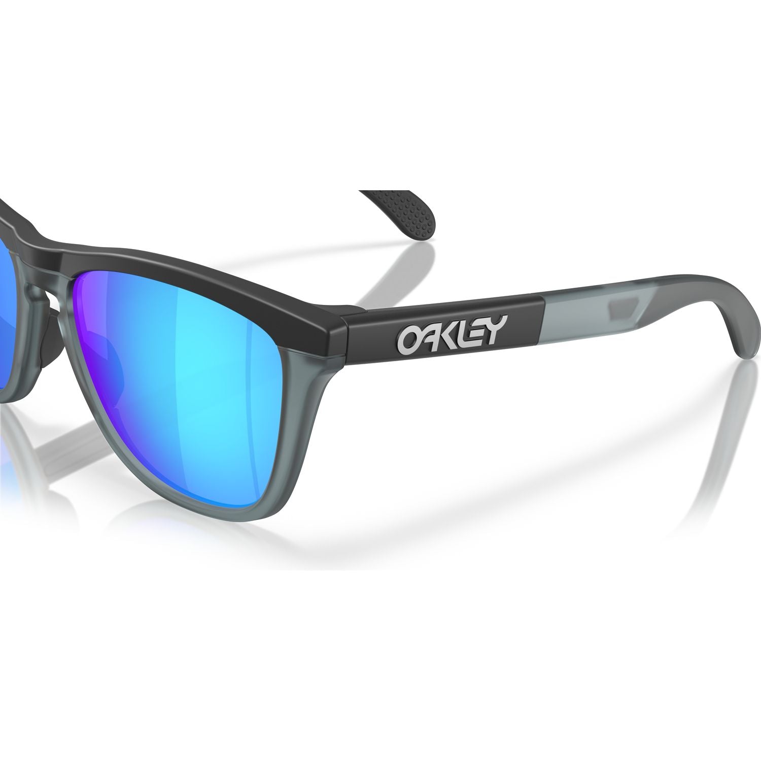 OAKLEY OO9284 928419 55 Erkek Güneş Gözlüğü