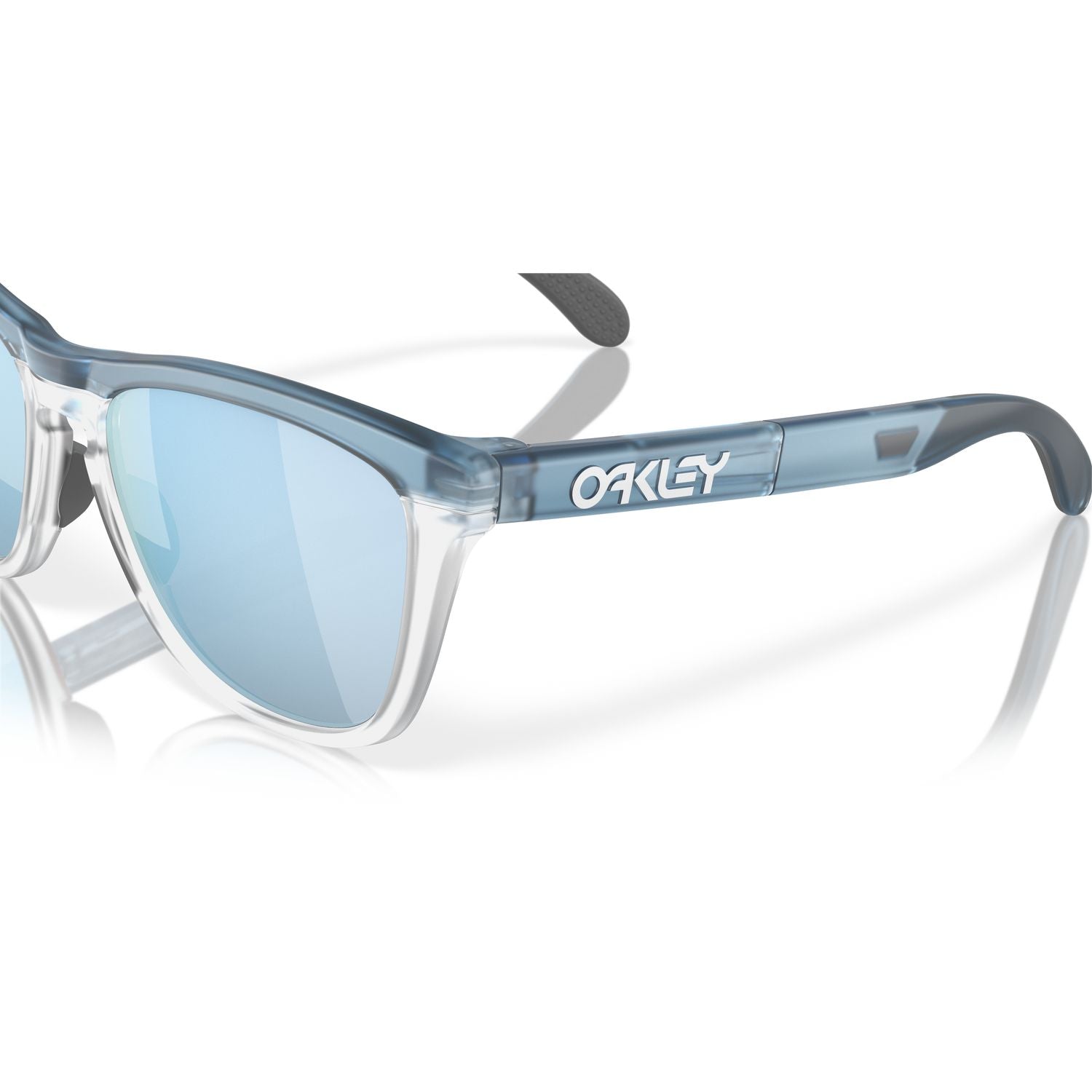 OAKLEY OO9284 928409 55 Erkek Güneş Gözlüğü