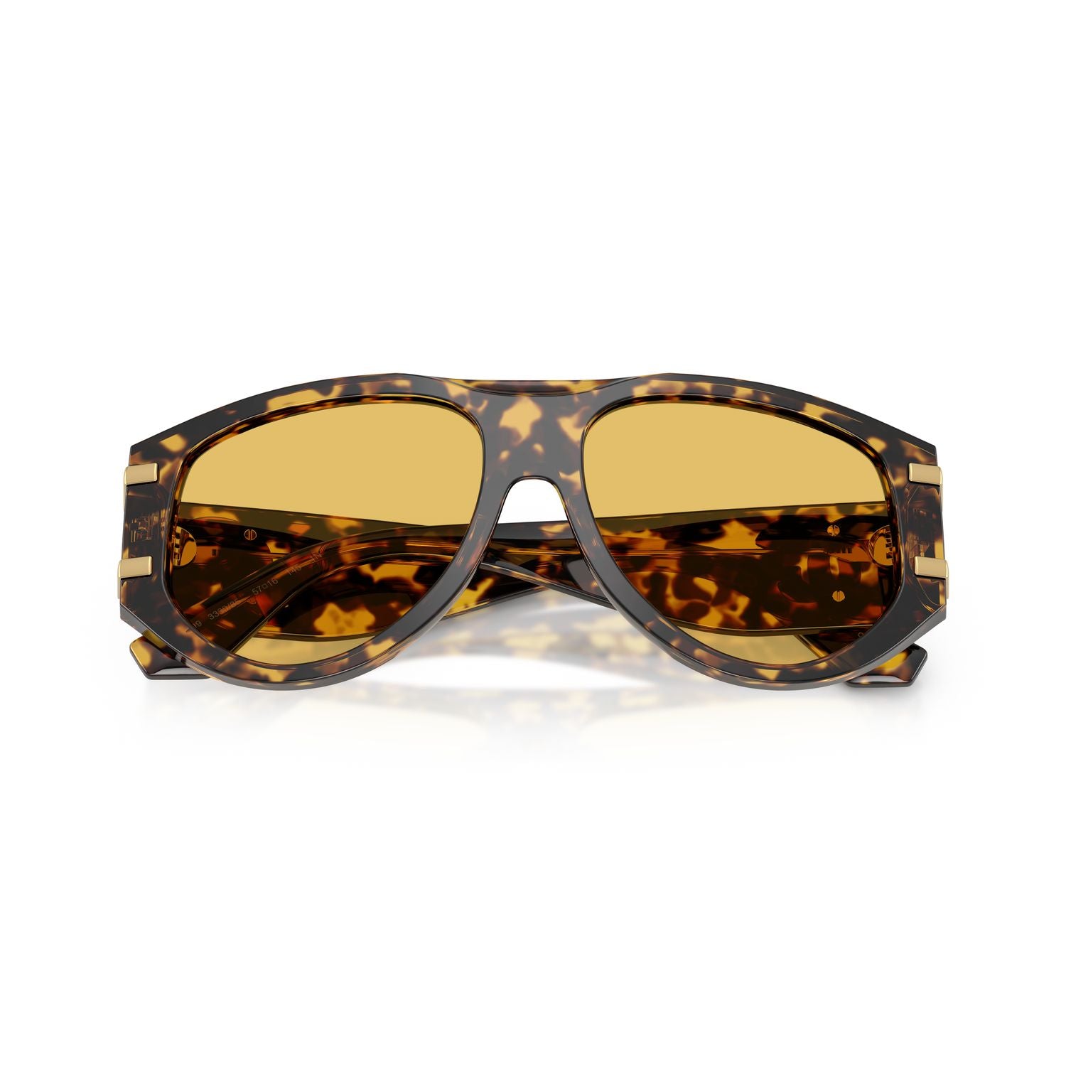 Dolce & Gabbana DG4499 333085 57 Kadın Güneş Gözlüğü
