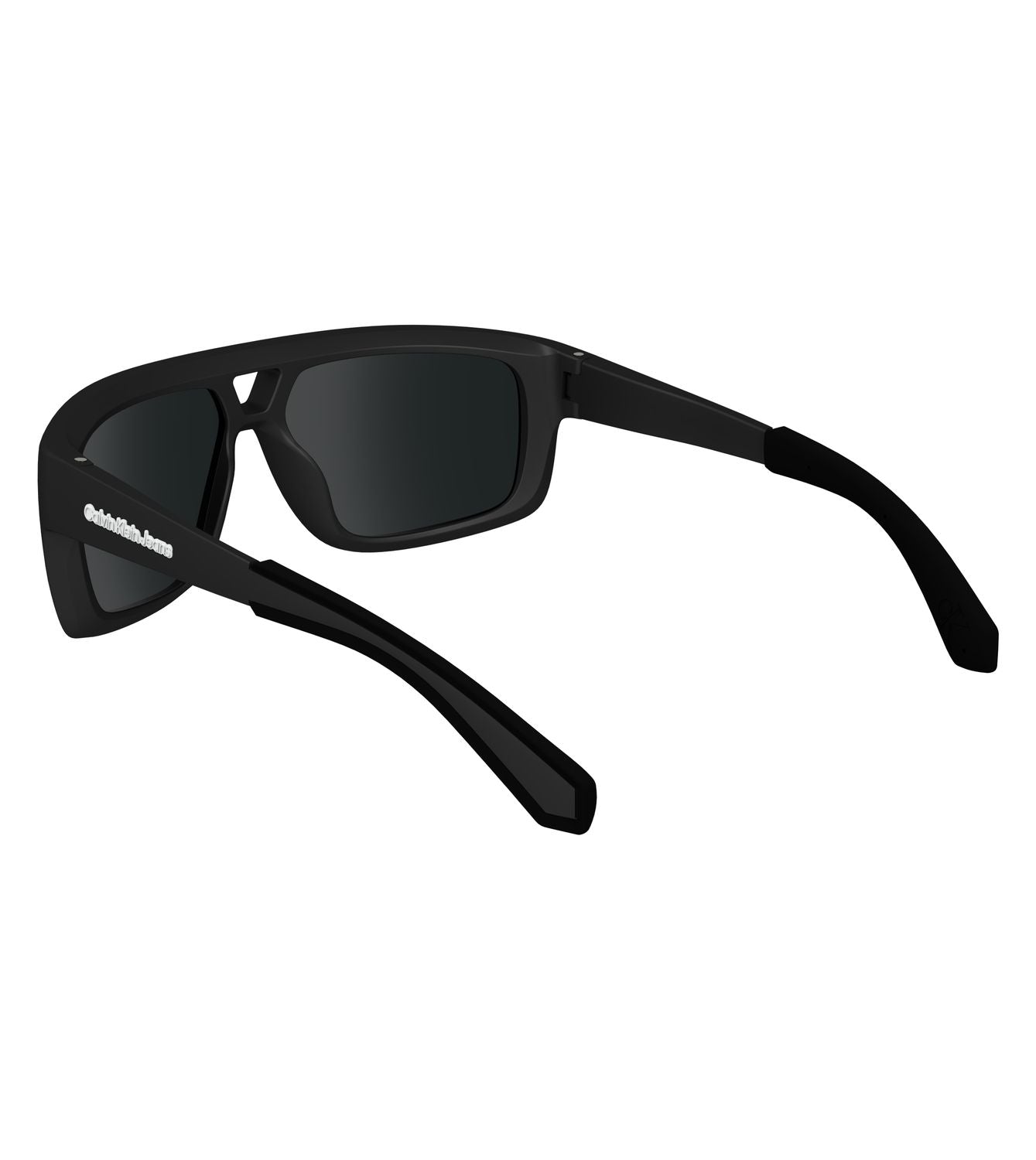 Calvin Klein Jeans CKJ24605S 001 Erkek Güneş Gözlüğü