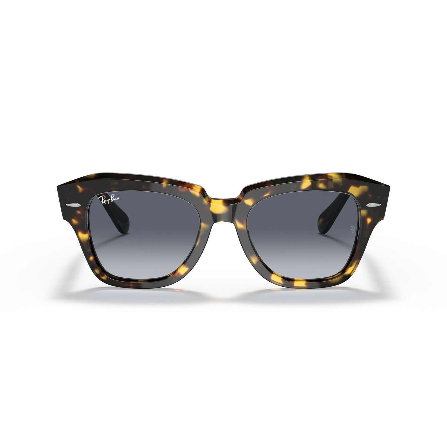 Ray-Ban RB2186 133286 52 Unisex Güneş Gözlüğü