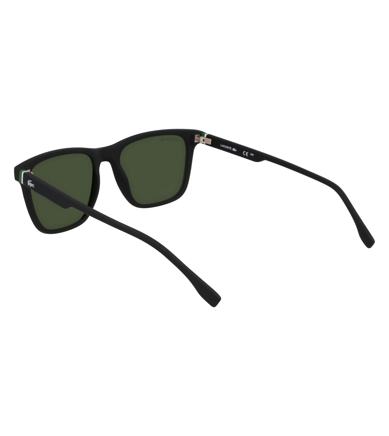 Lacoste L6041S 002 Erkek Güneş Gözlüğü