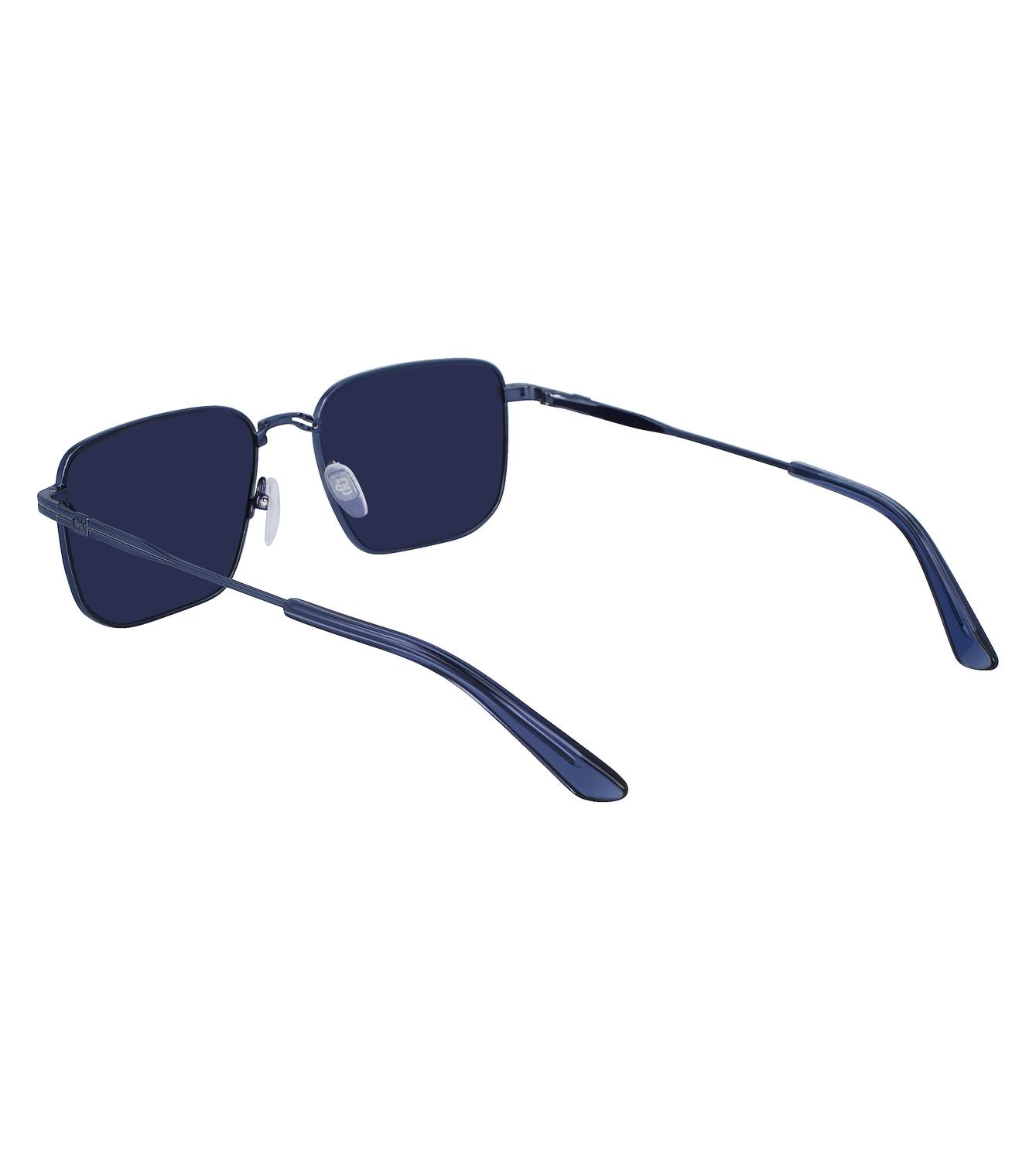 Calvin Klein CK23101S 438 Erkek Güneş Gözlüğü