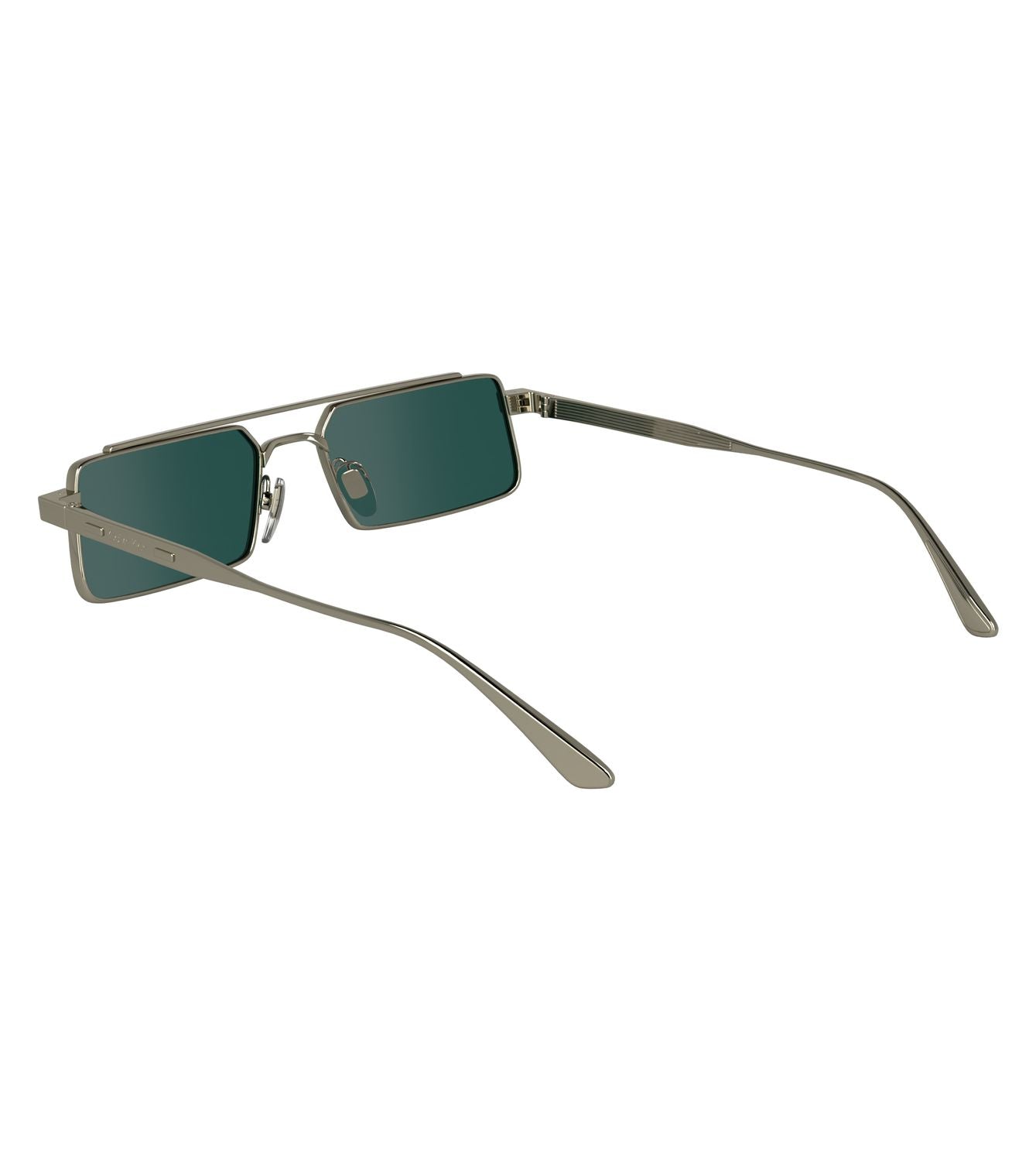 Calvin Klein CK24111S 716 Unisex Güneş Gözlüğü