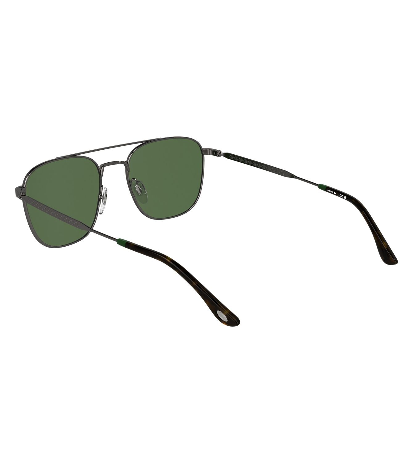 Lacoste L269S-035 Erkek Güneş Gözlüğü