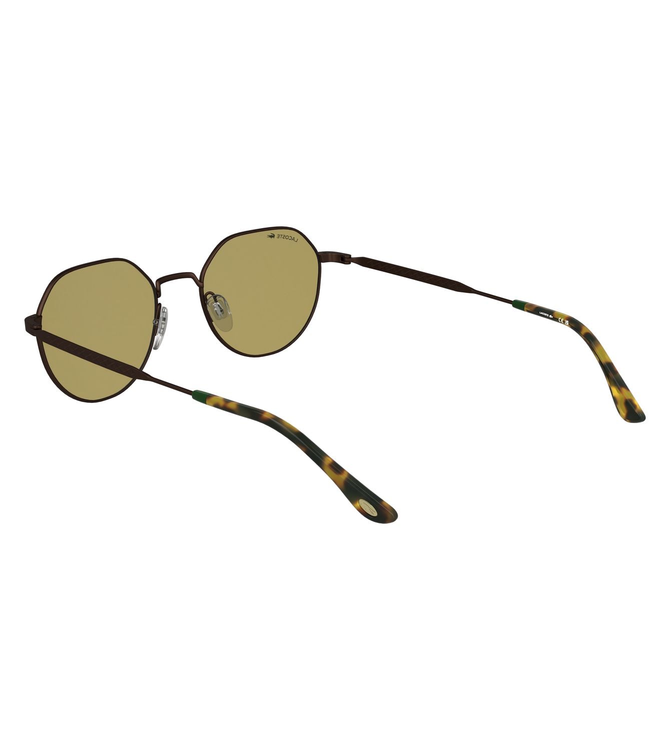Lacoste L268S-210 Unisex Güneş Gözlüğü