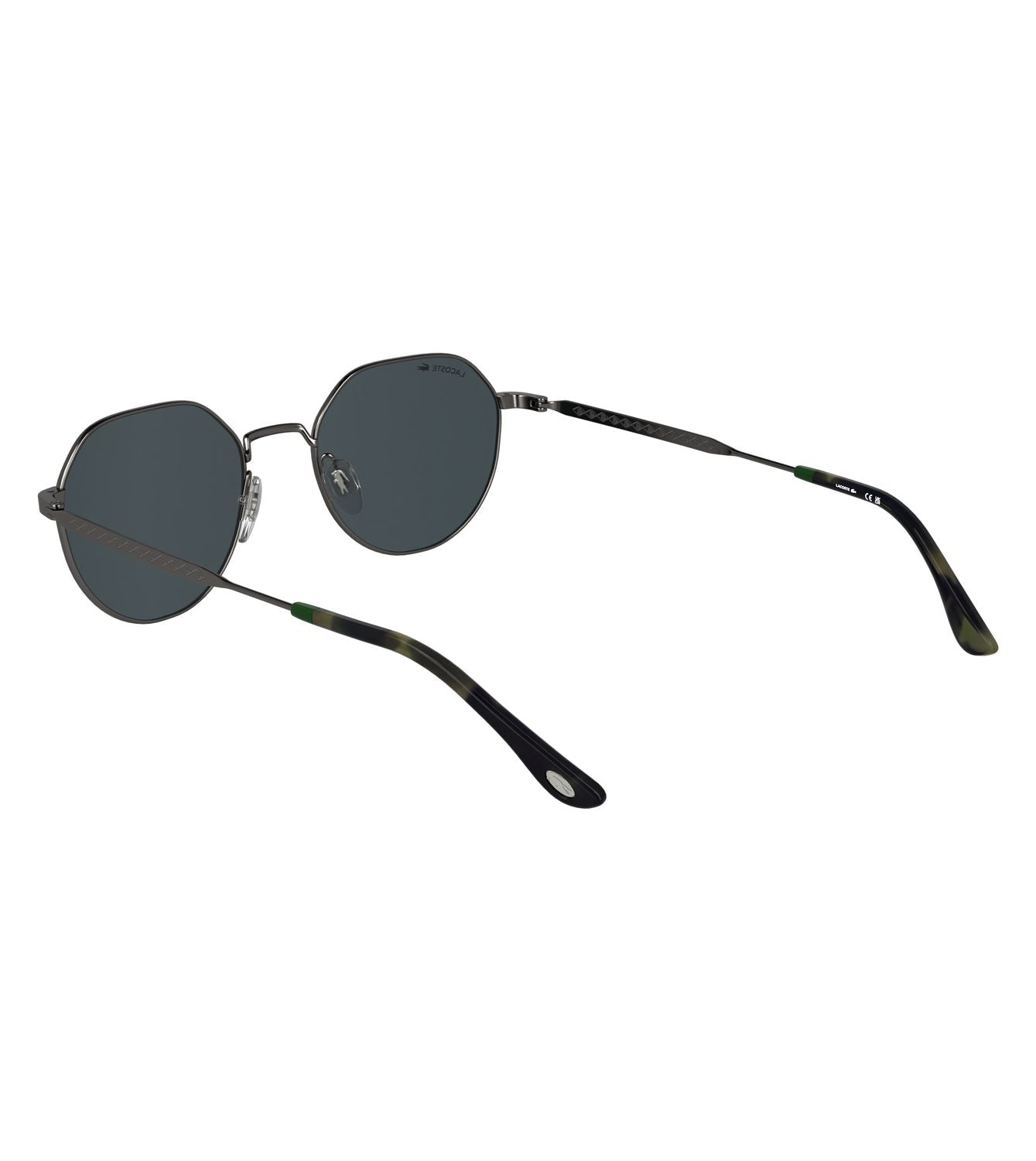 Lacoste L268S-035 Unisex Güneş Gözlüğü