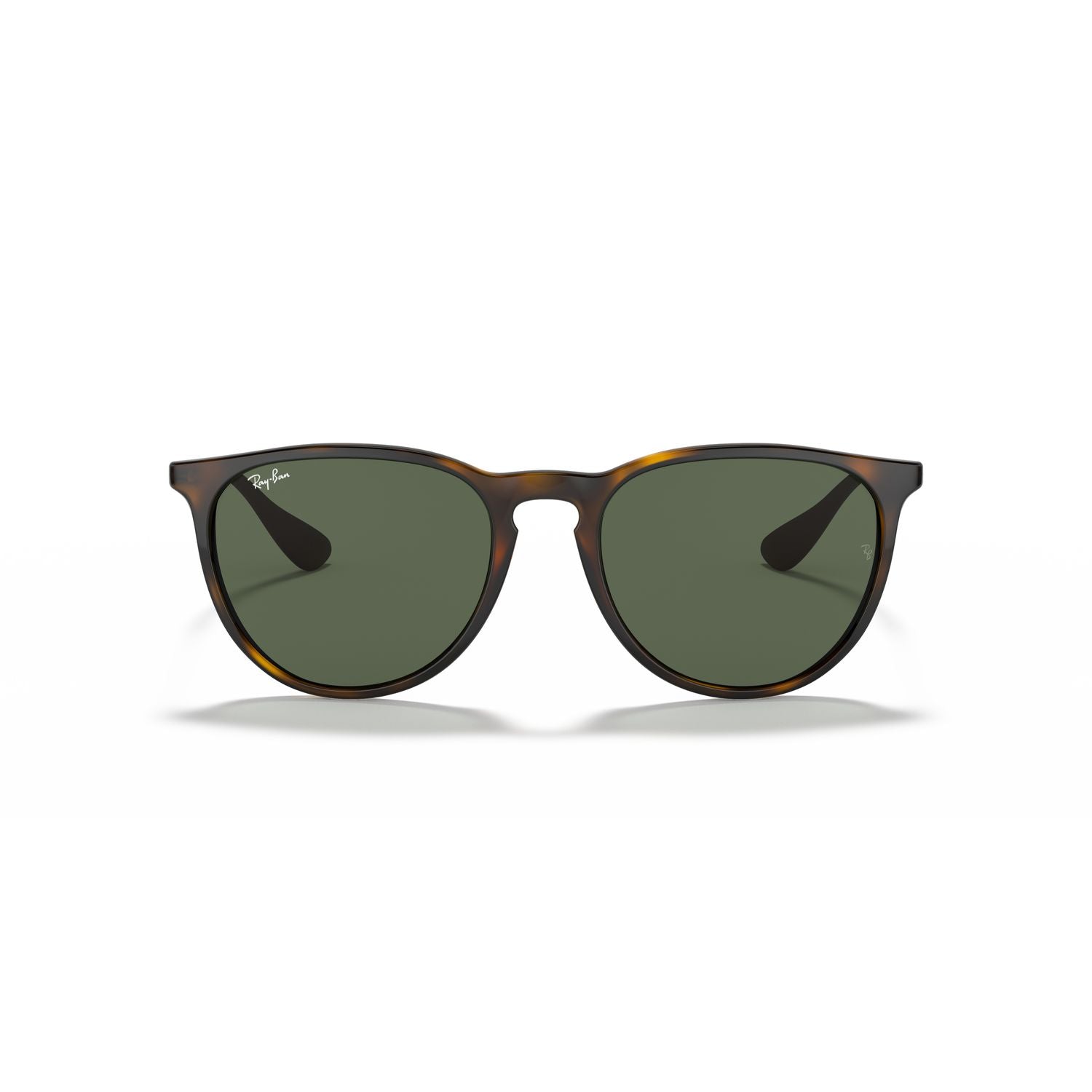 Ray-Ban RB4171 710/71 54 Kadın Güneş Gözlüğü