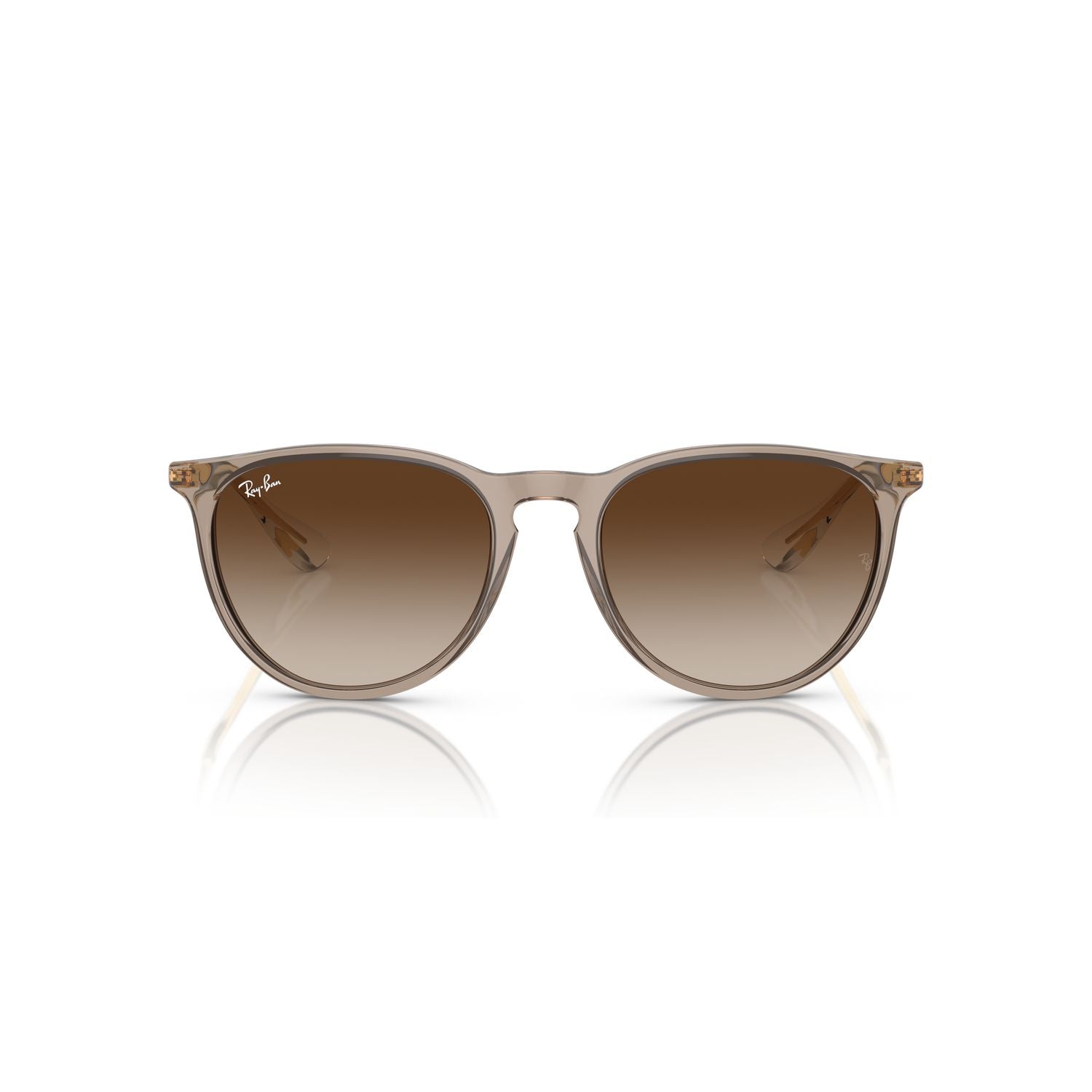 Ray-Ban RB4171 674413 54 Kadın Güneş Gözlüğü