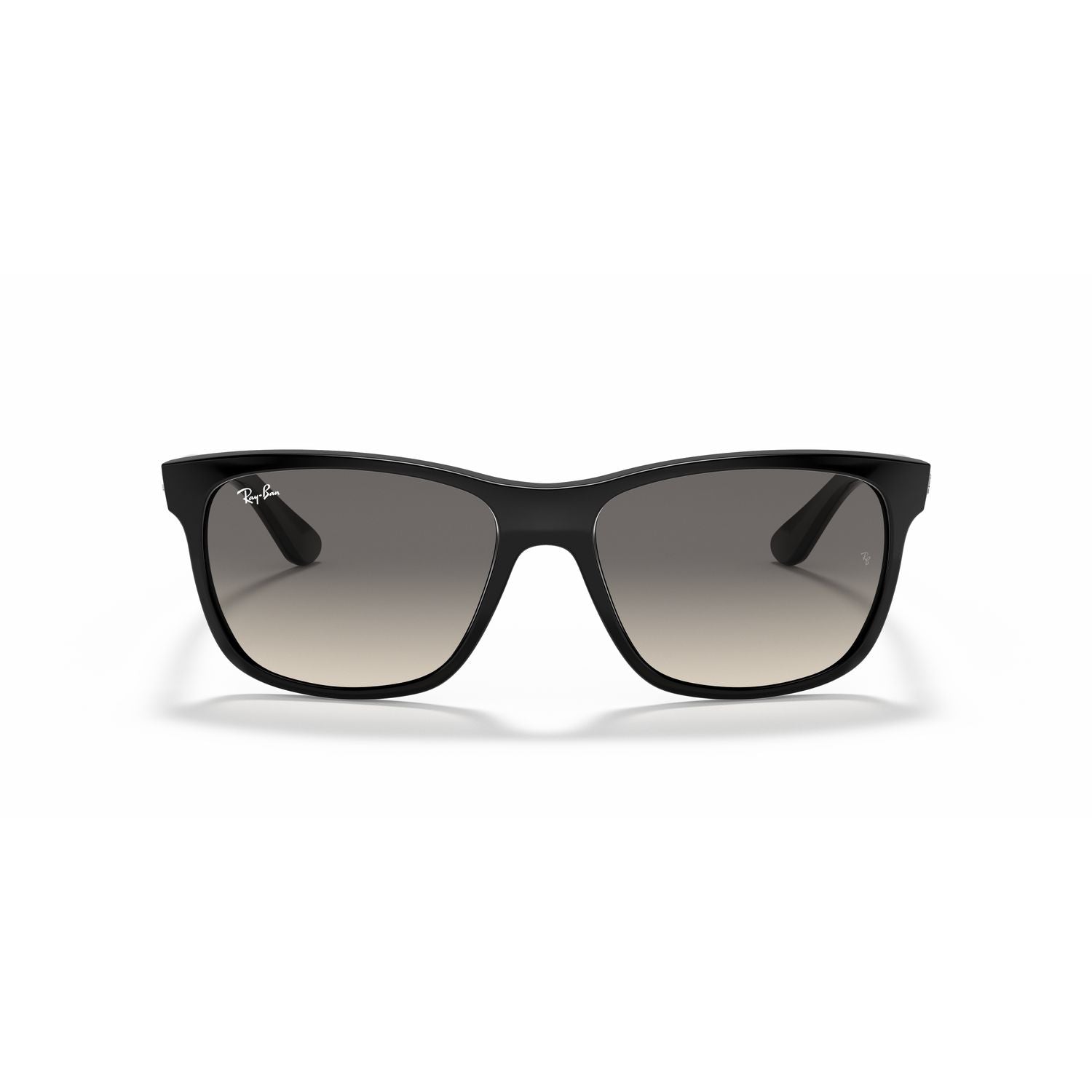 Ray-Ban RB4181 601/71 57 Erkek Güneş Gözlüğü