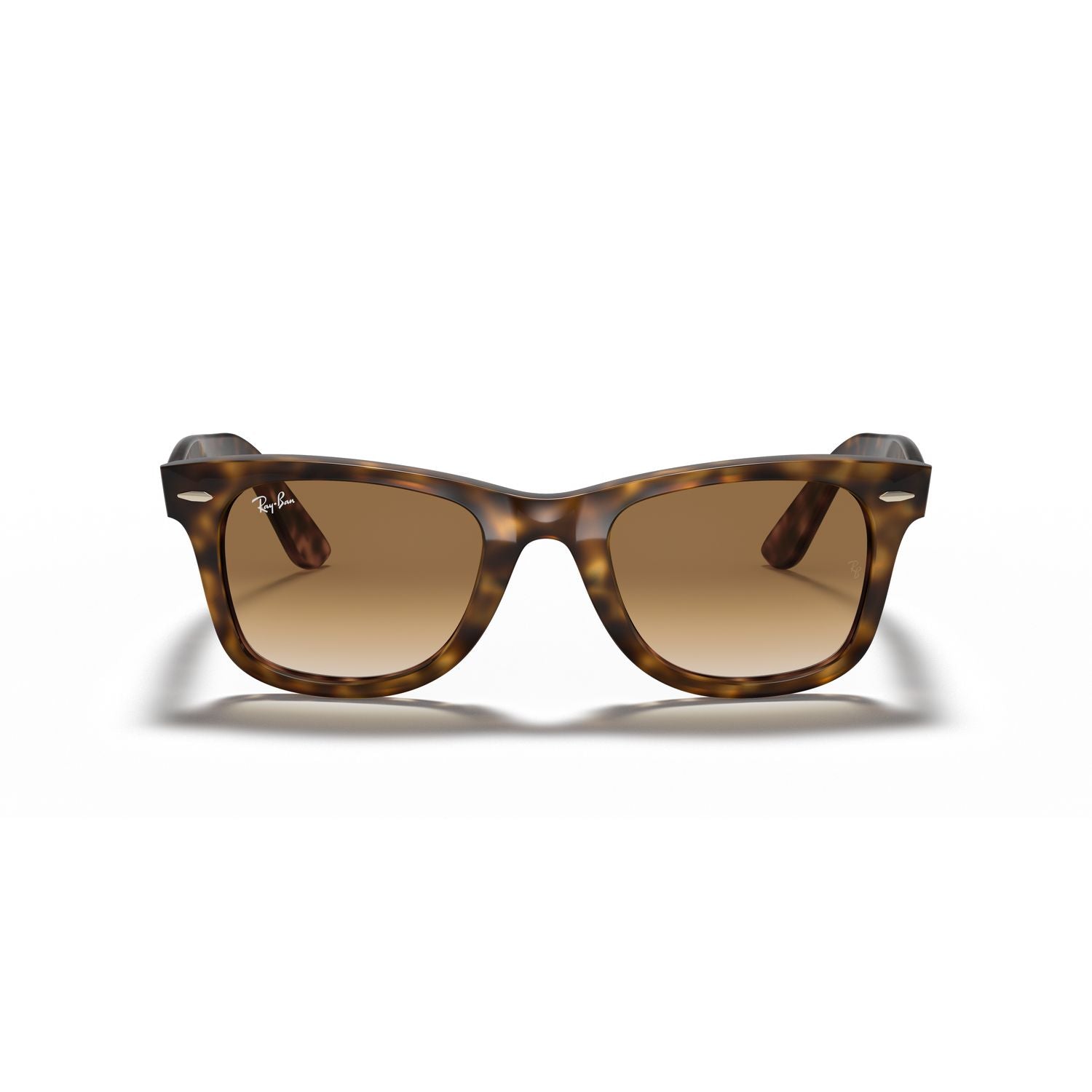 Ray-Ban RB4340 710/51 50 Unisex Güneş Gözlüğü