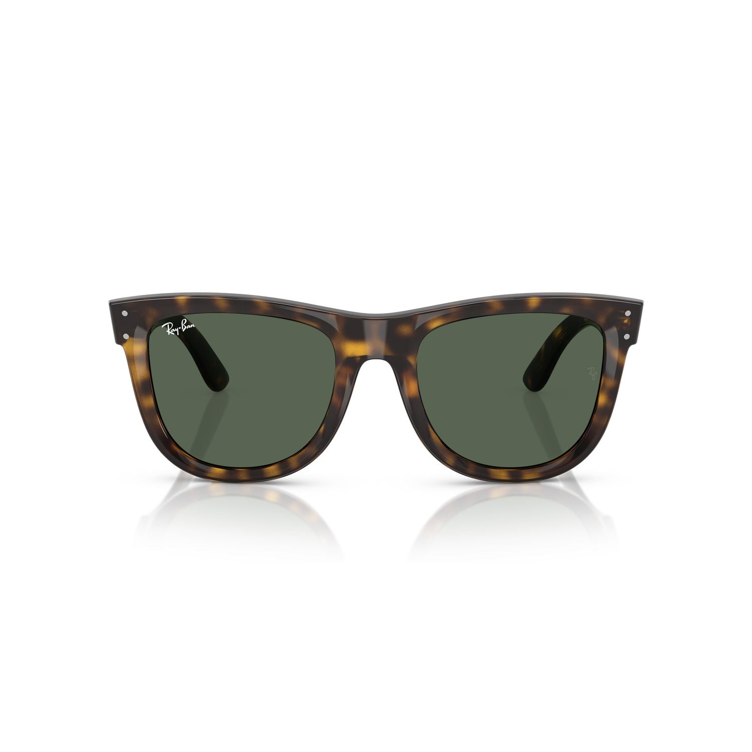 Ray-Ban RB4340 710 50 Unisex Güneş Gözlüğü
