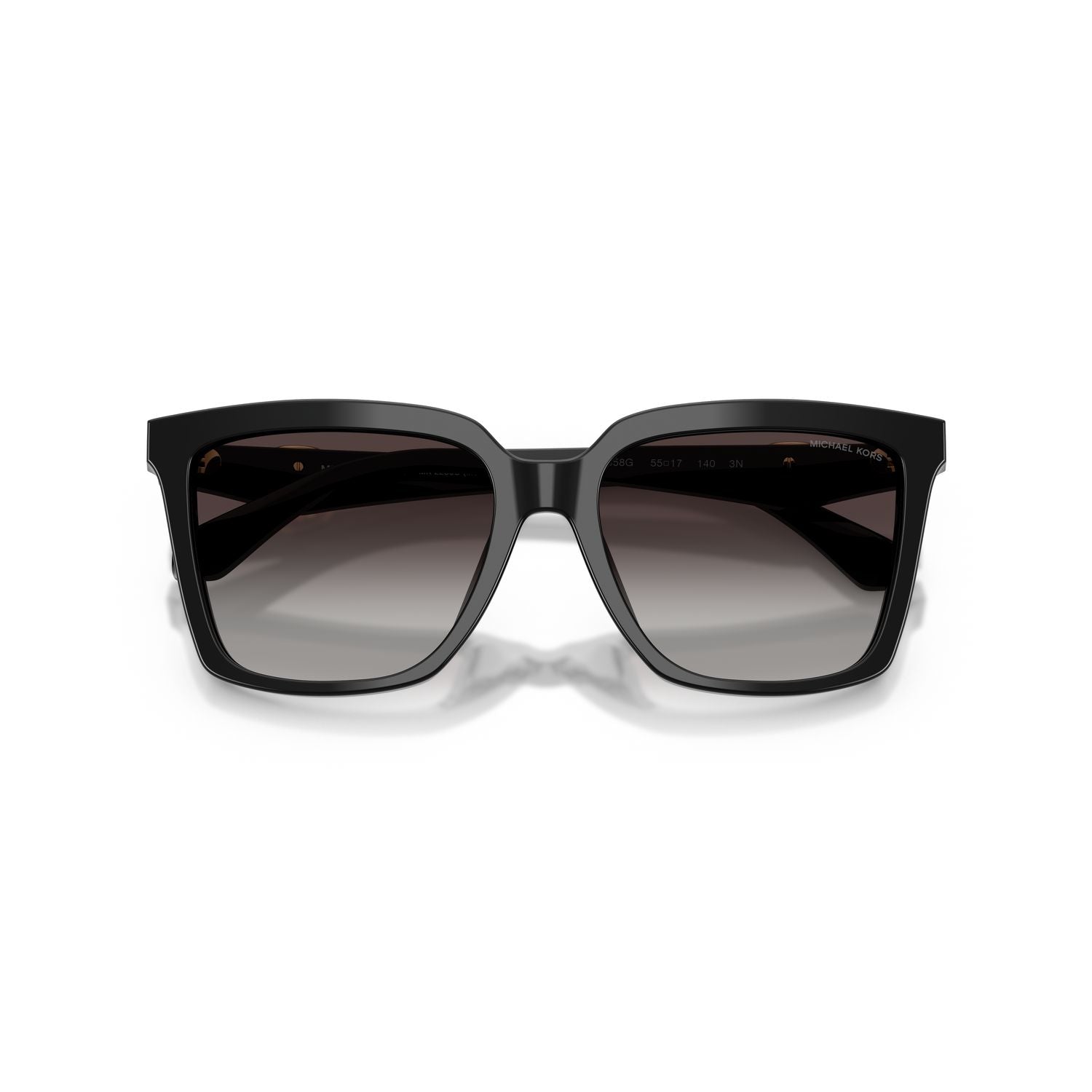 MICHAEL KORS MK2256U 30058G 53 Kadın Güneş Gözlüğü