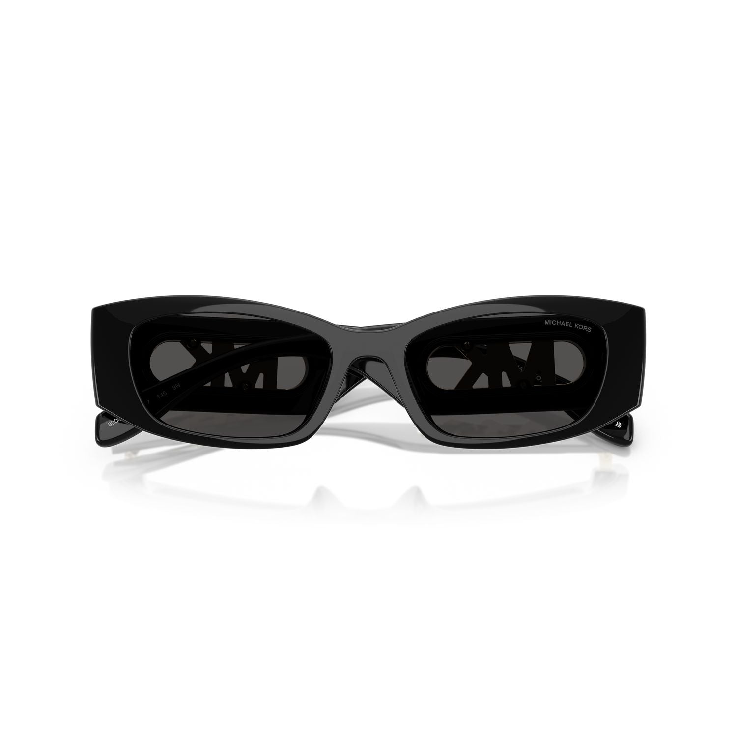 MICHAEL KORS MK2243U 300587 52 Kadın Güneş Gözlüğü