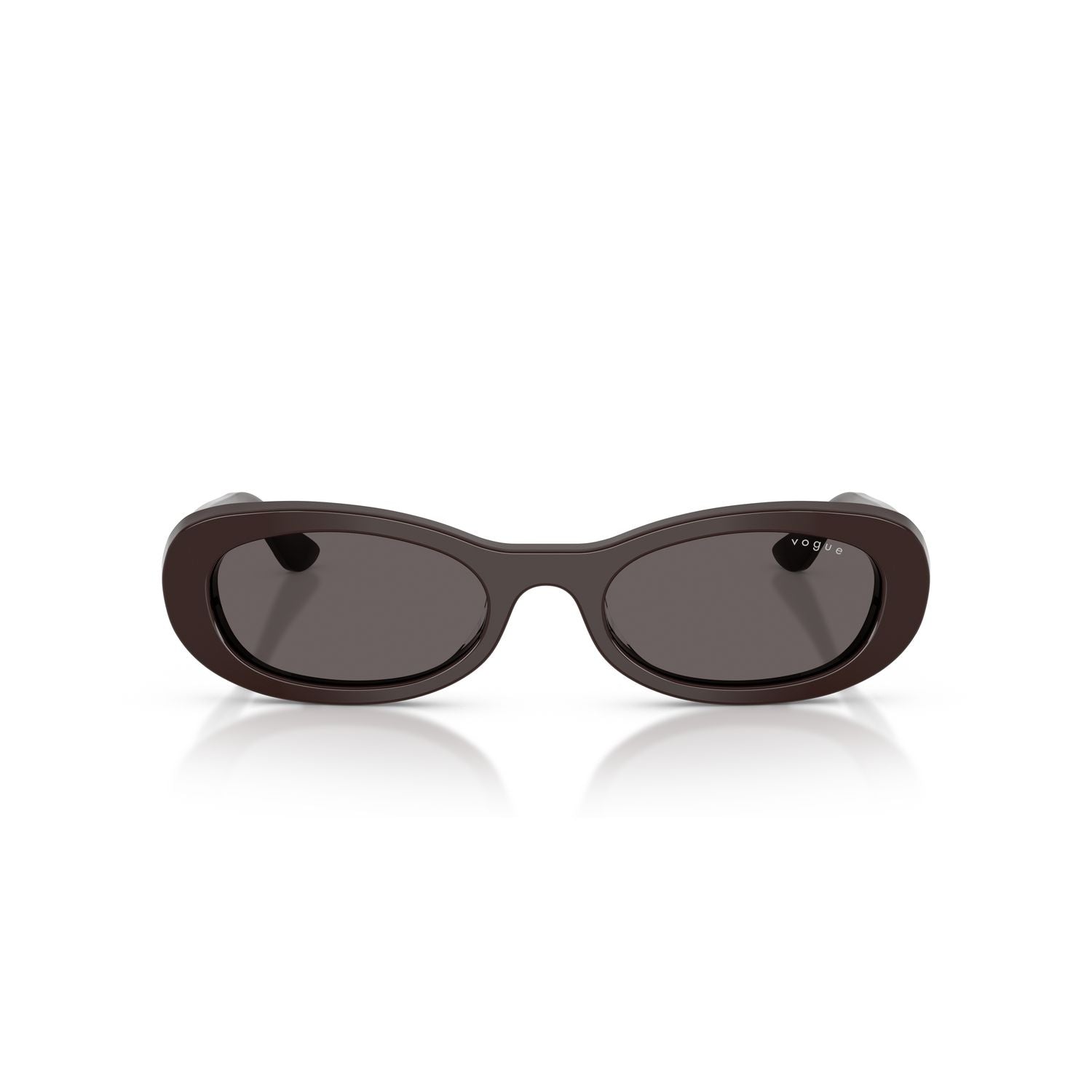 VOGUE VO5582S 225287 53 Kadın Güneş Gözlüğü