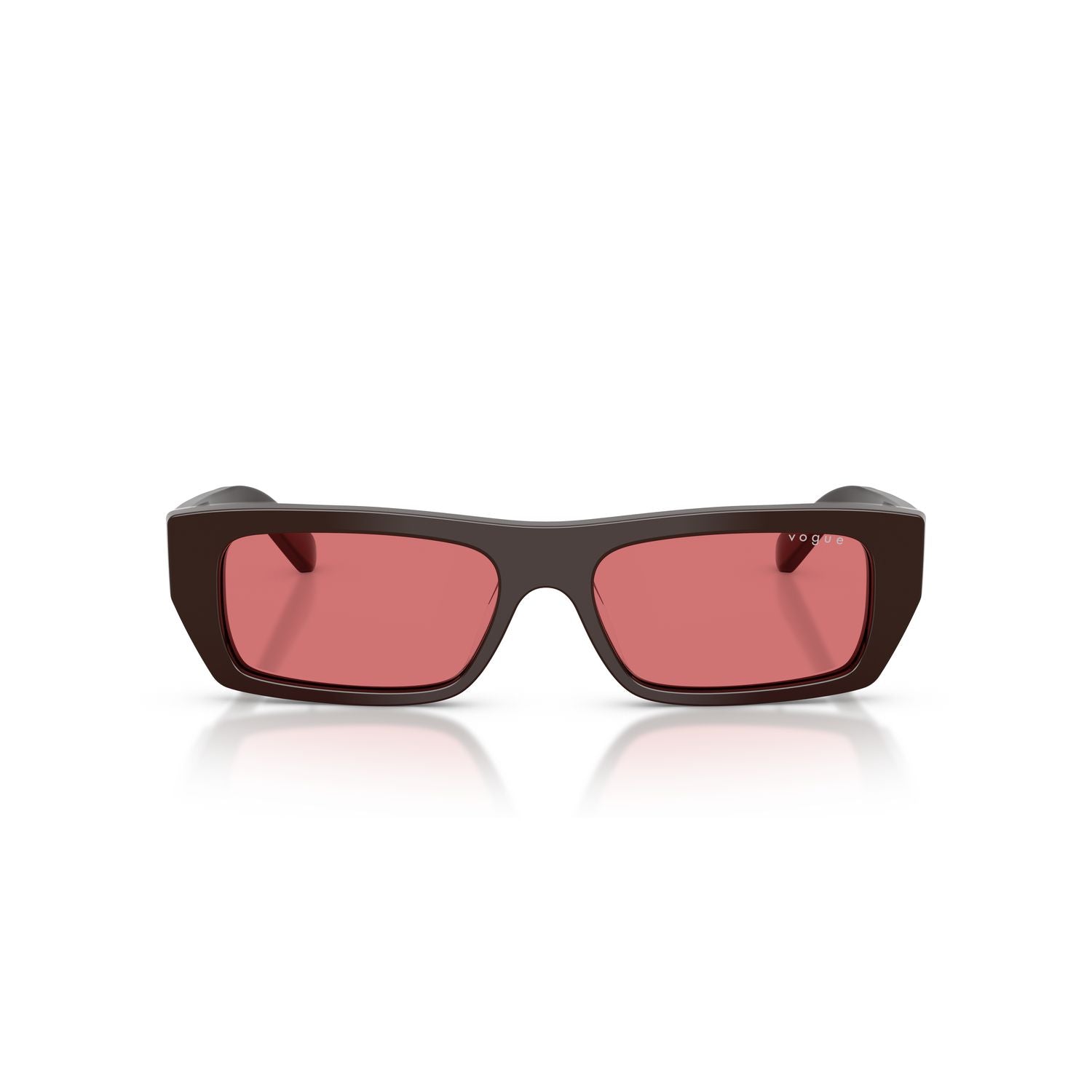 VOGUE VO5657SU 324275 53 Kadın Güneş Gözlüğü