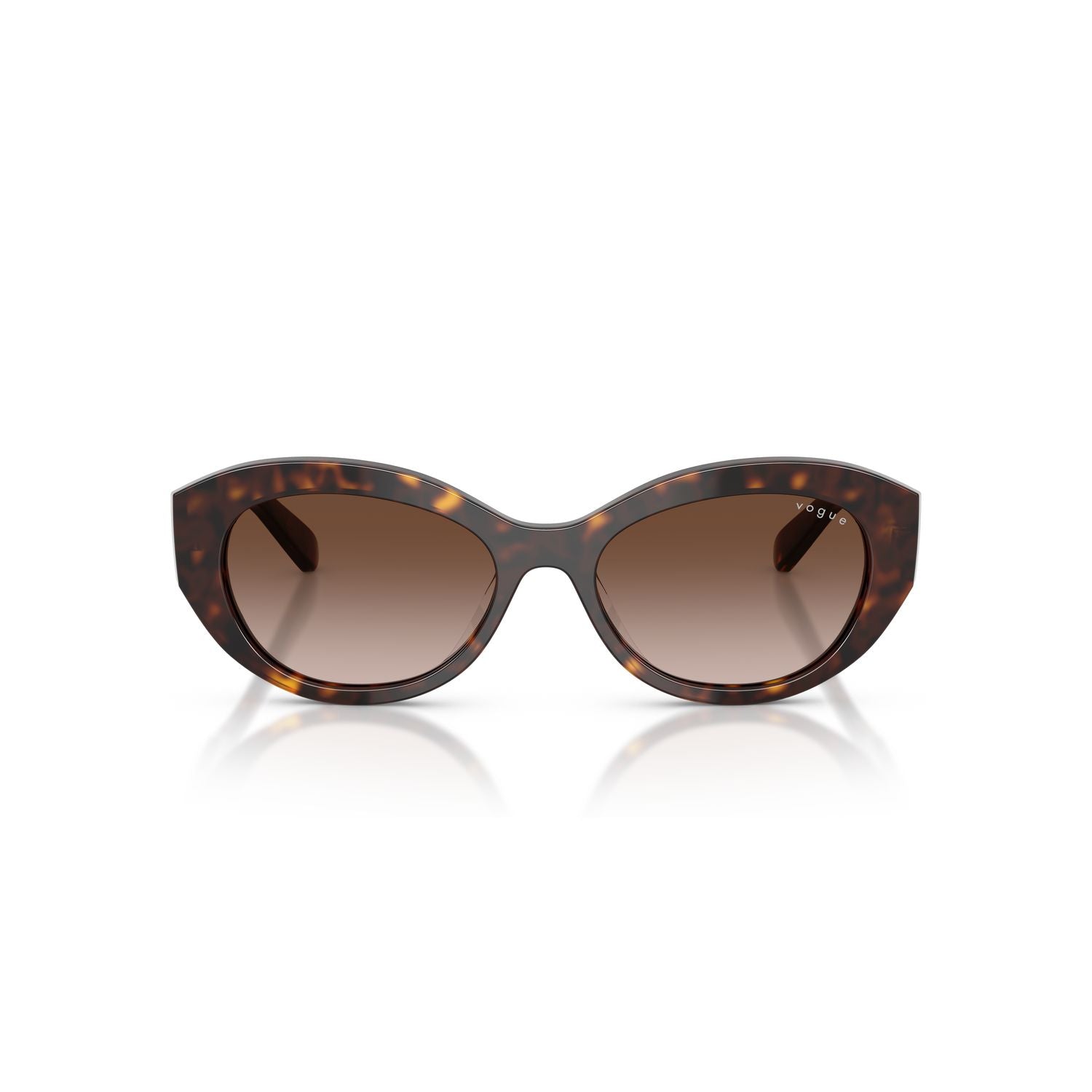 VOGUE VO5659SU W65613 52 Kadın Güneş Gözlüğü