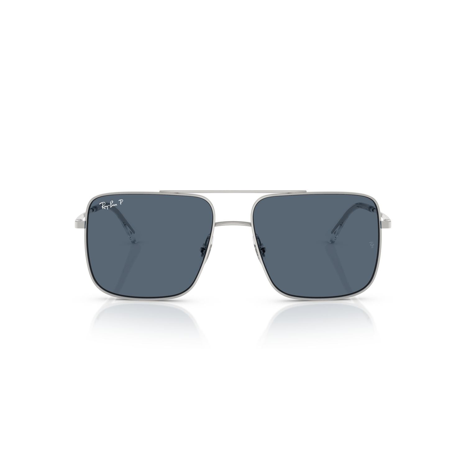 Ray-Ban RB3758 003/2V 56 Erkek Güneş Gözlüğü