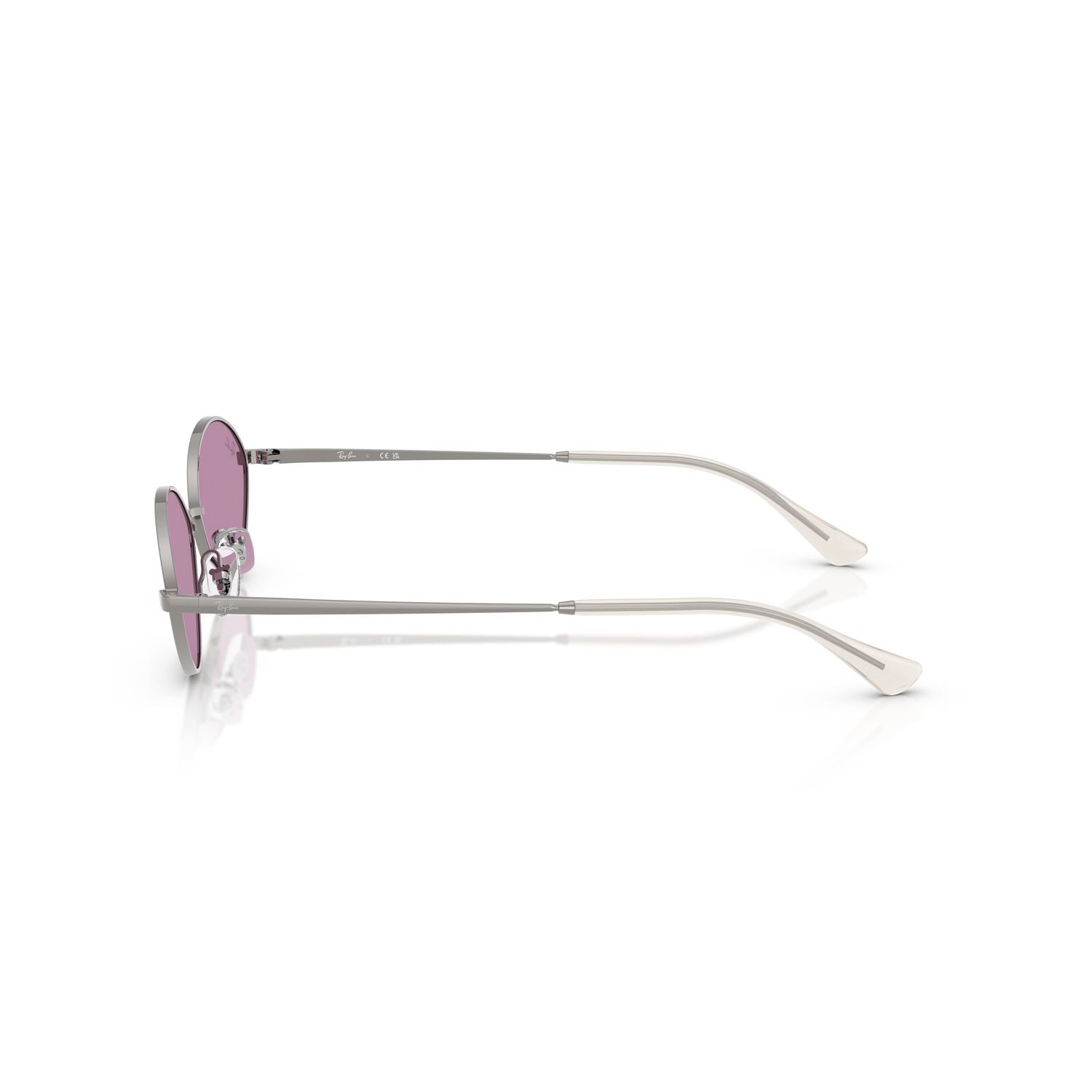Ray-Ban RB3757 004/69 59 Kadın Güneş Gözlüğü