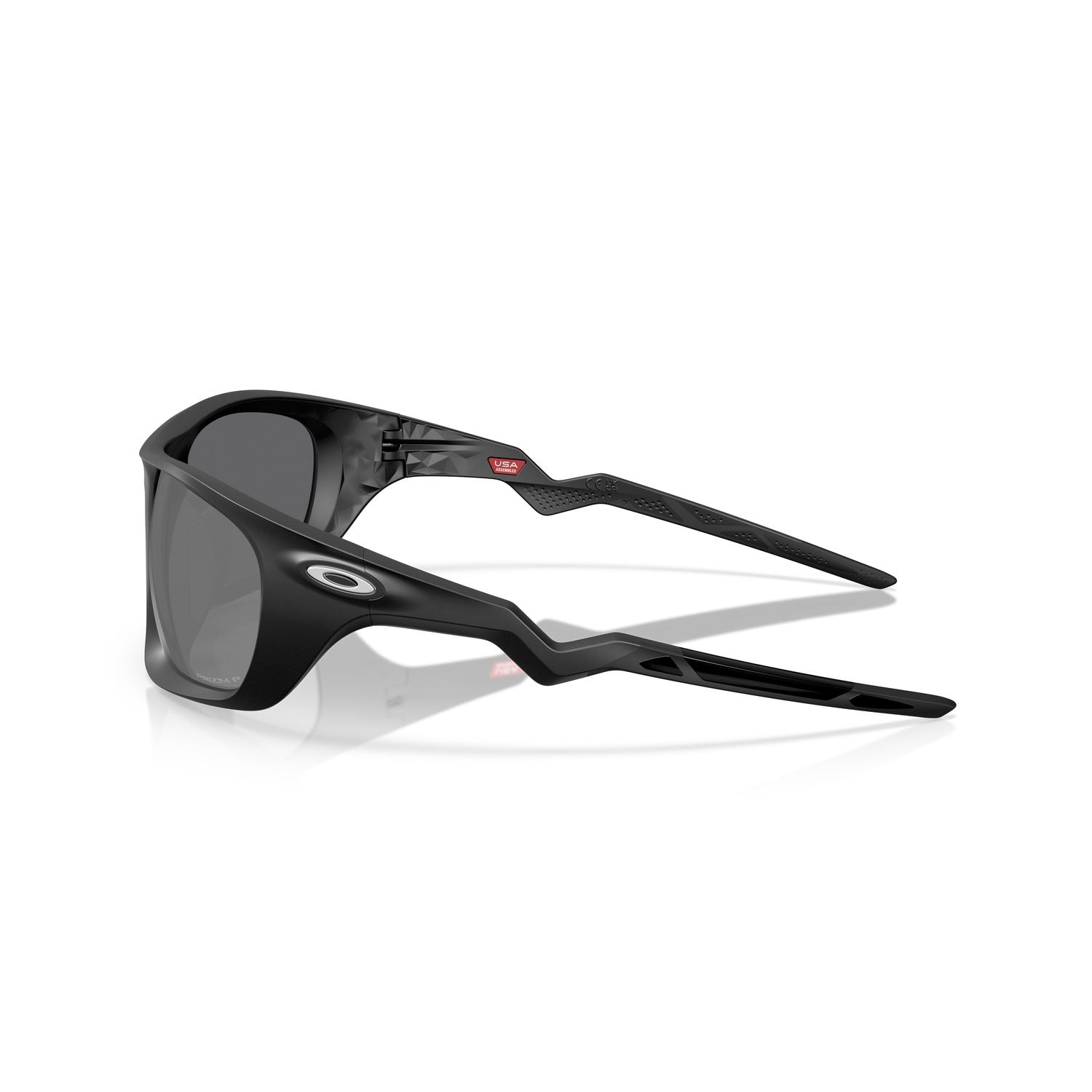 OAKLEY OO9431 943101 60 Erkek Güneş Gözlüğü