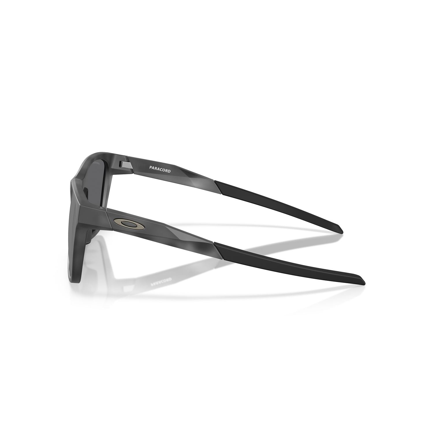 OAKLEY OO9506D 950606 57 Unisex Güneş Gözlüğü