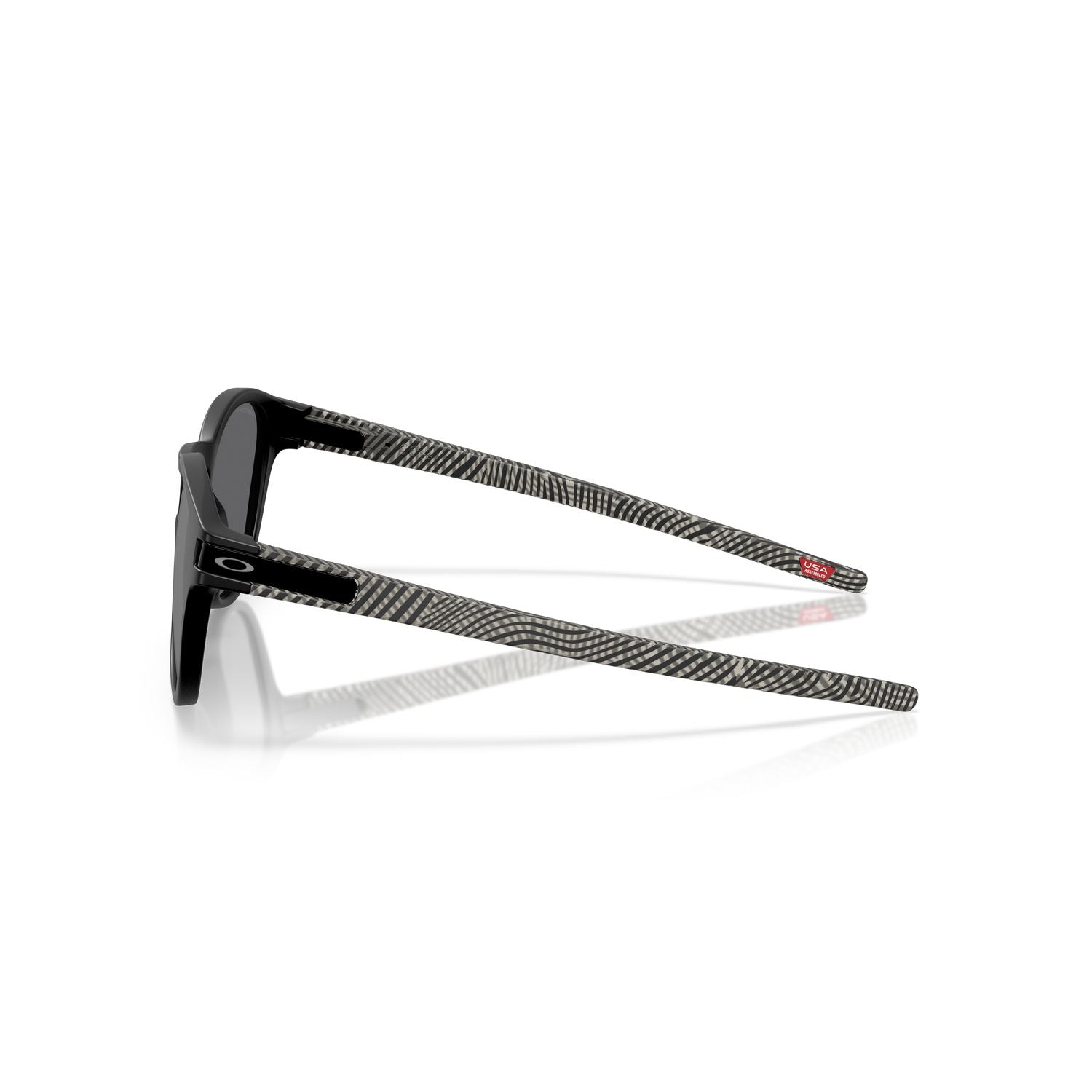 OAKLEY OO9265 926574 53 Erkek Güneş Gözlüğü