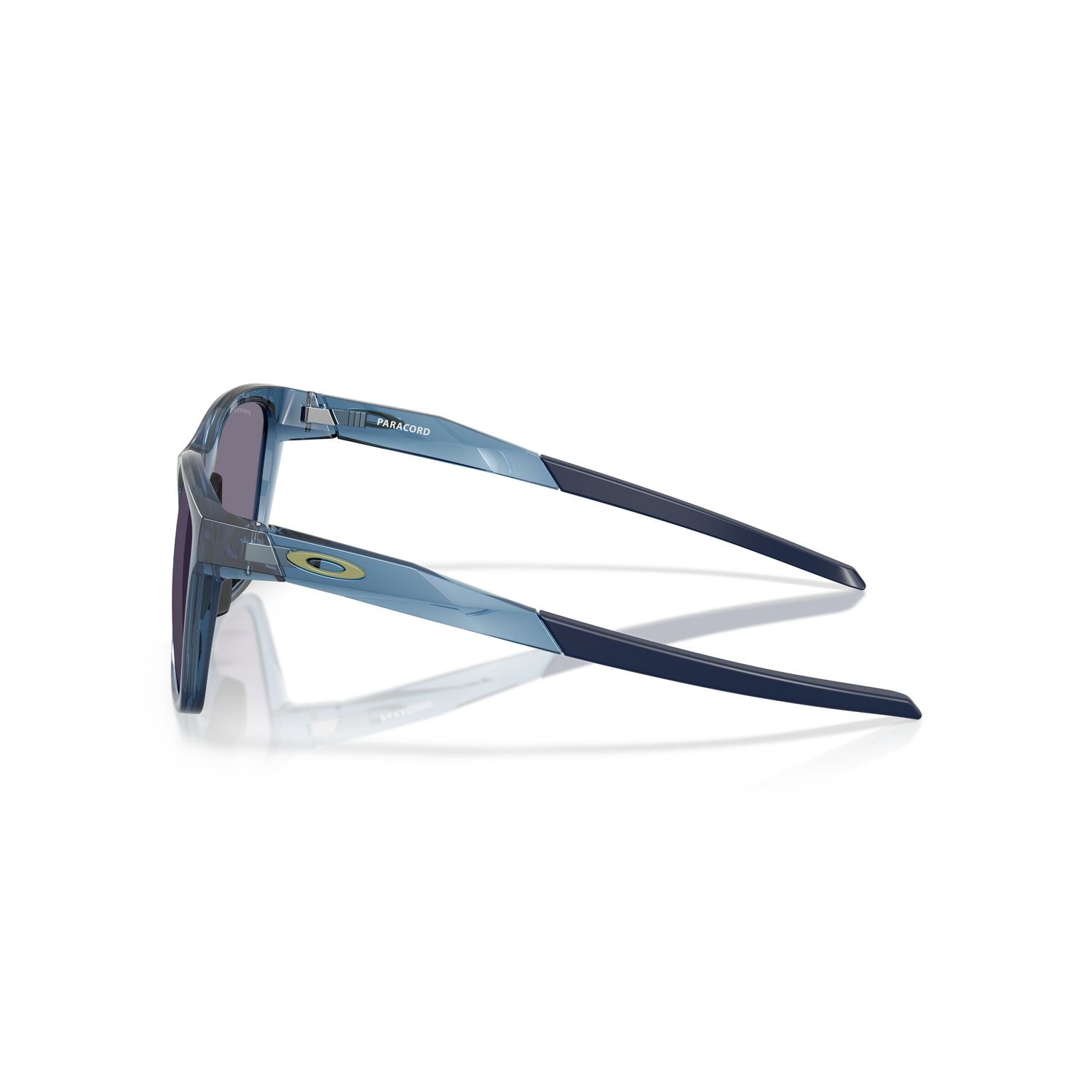 OAKLEY OO9506D 950605 57 Unisex Güneş Gözlüğü