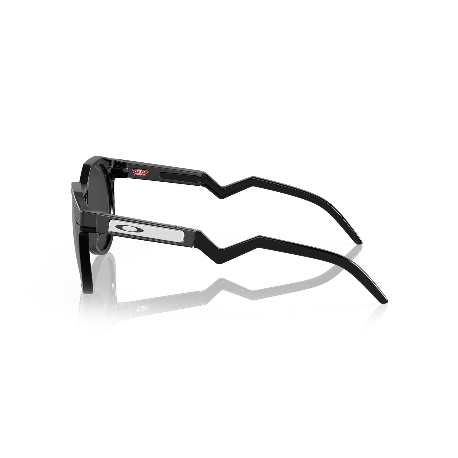 OAKLEY OO9242 924201 52 Erkek Güneş Gözlüğü