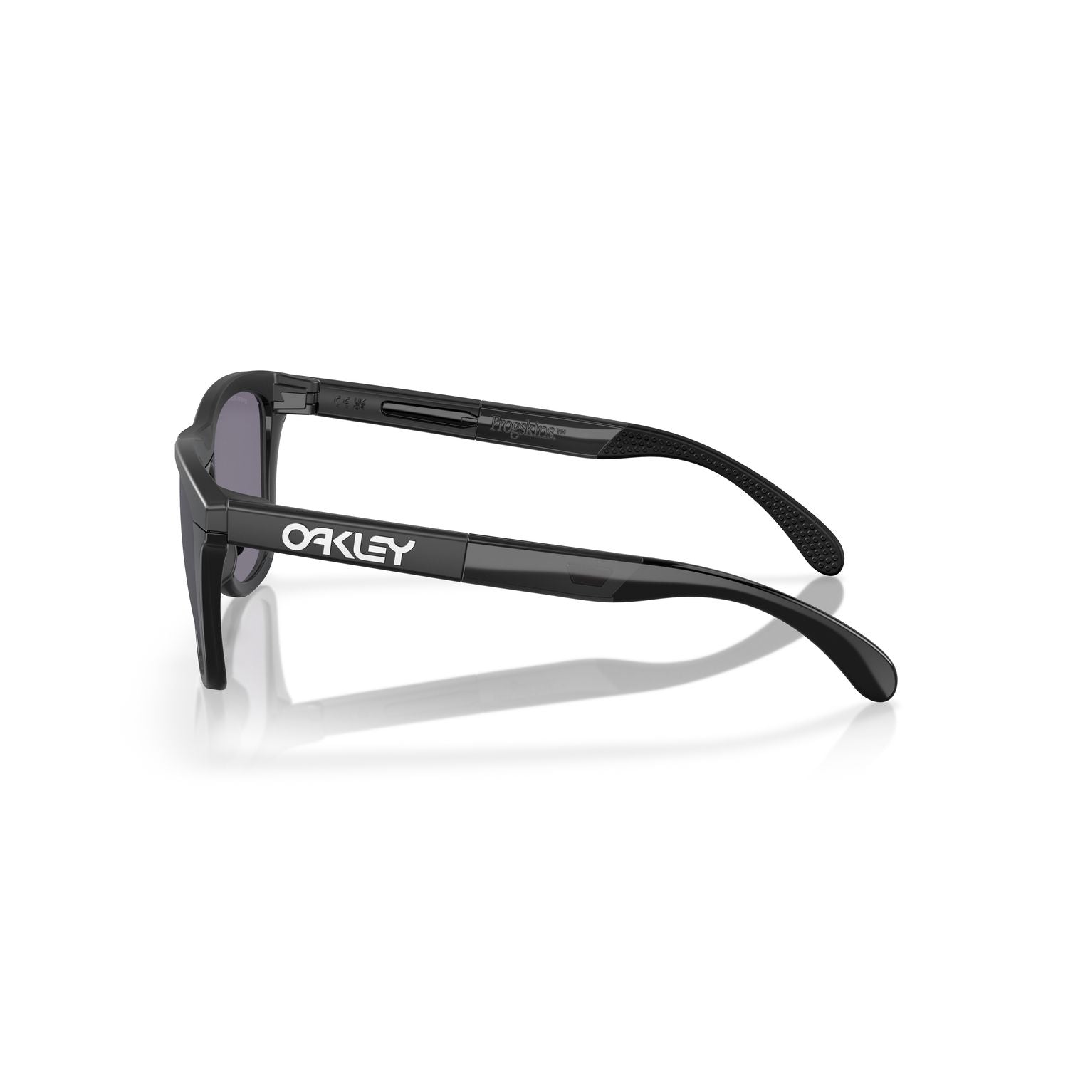 OAKLEY OO9284 928411 55 Erkek Güneş Gözlüğü
