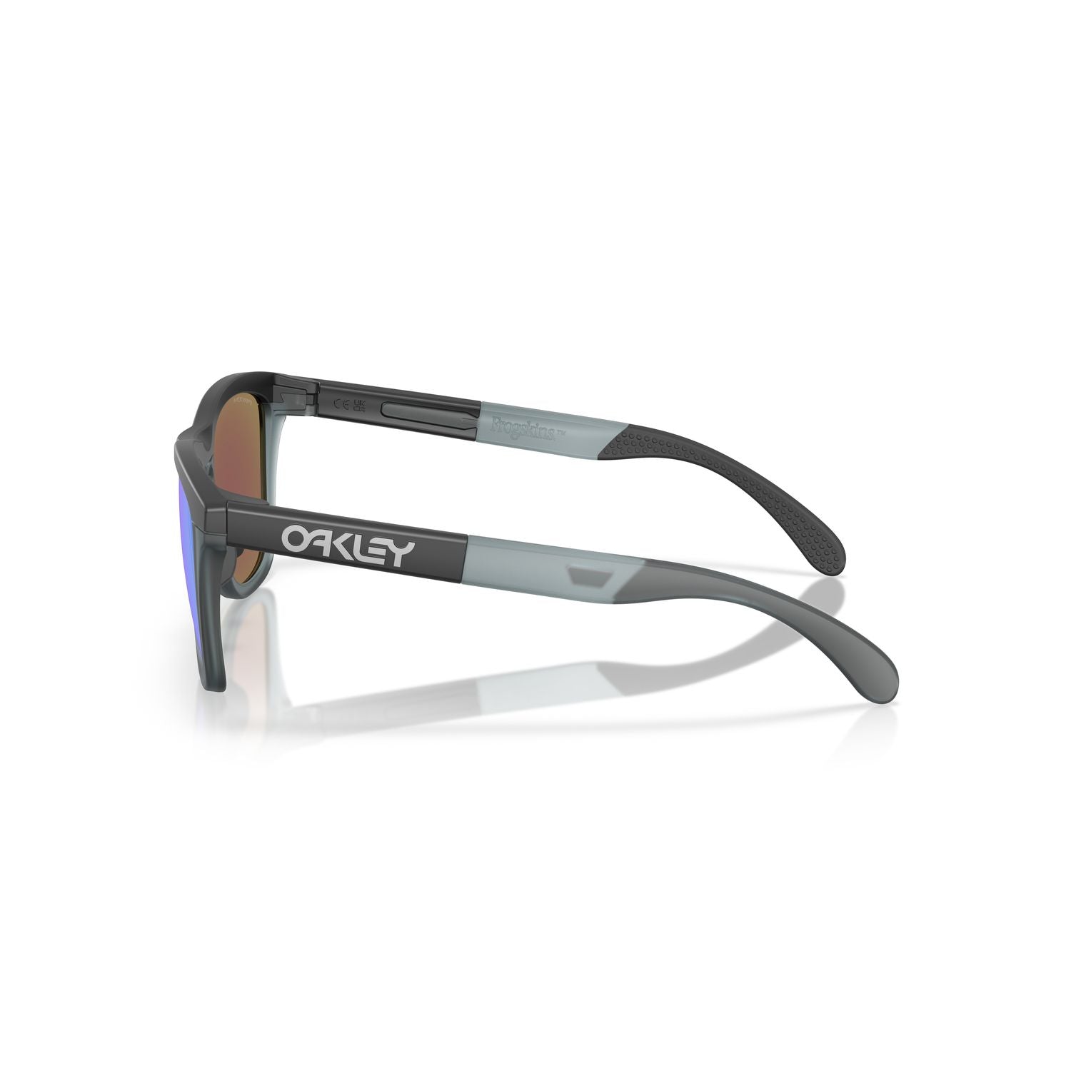 OAKLEY OO9284 928419 55 Erkek Güneş Gözlüğü