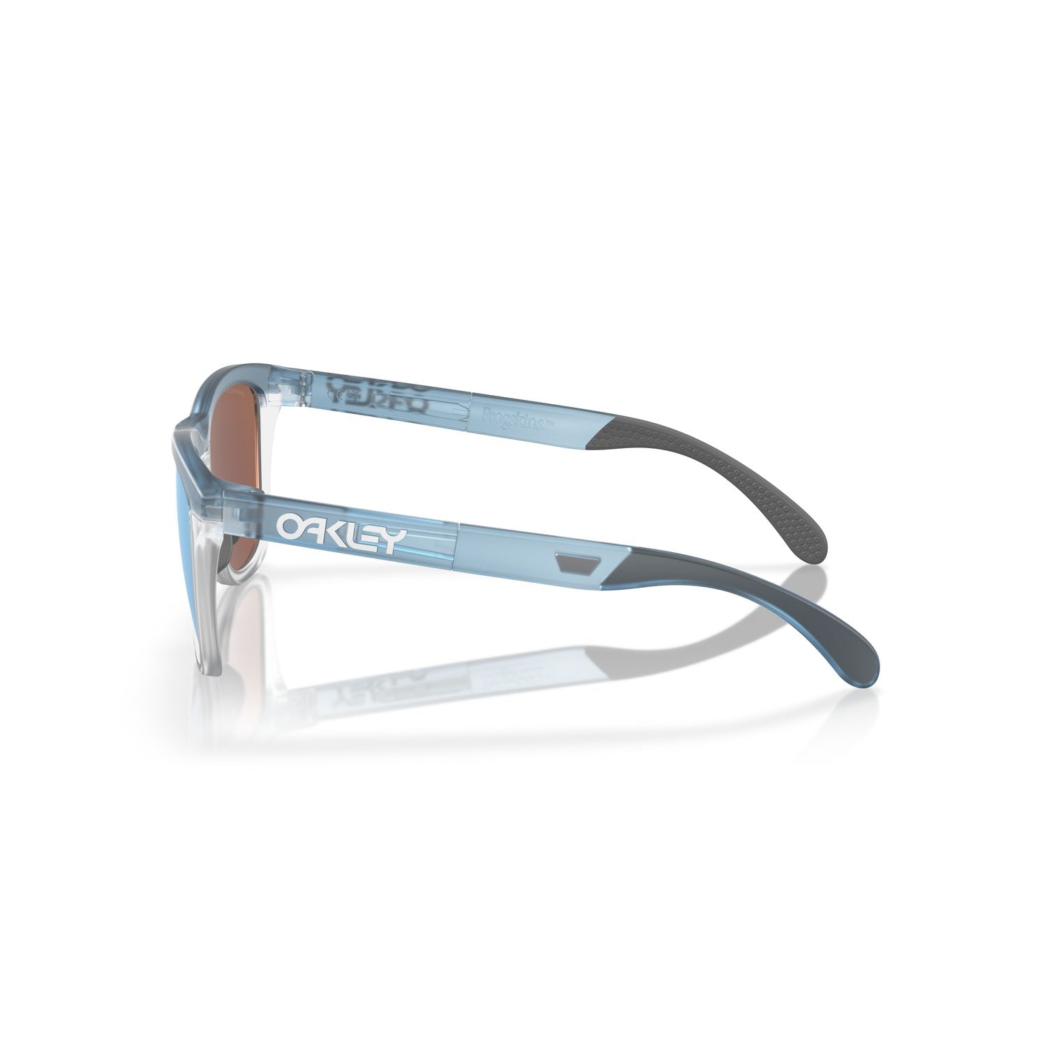 OAKLEY OO9284 928409 55 Erkek Güneş Gözlüğü