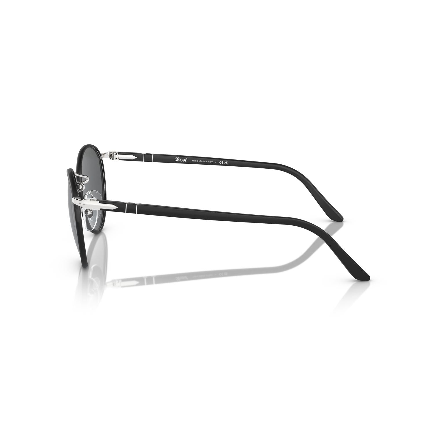PERSOL PO2422SJ 1119B1 51 Erkek Güneş Gözlüğü