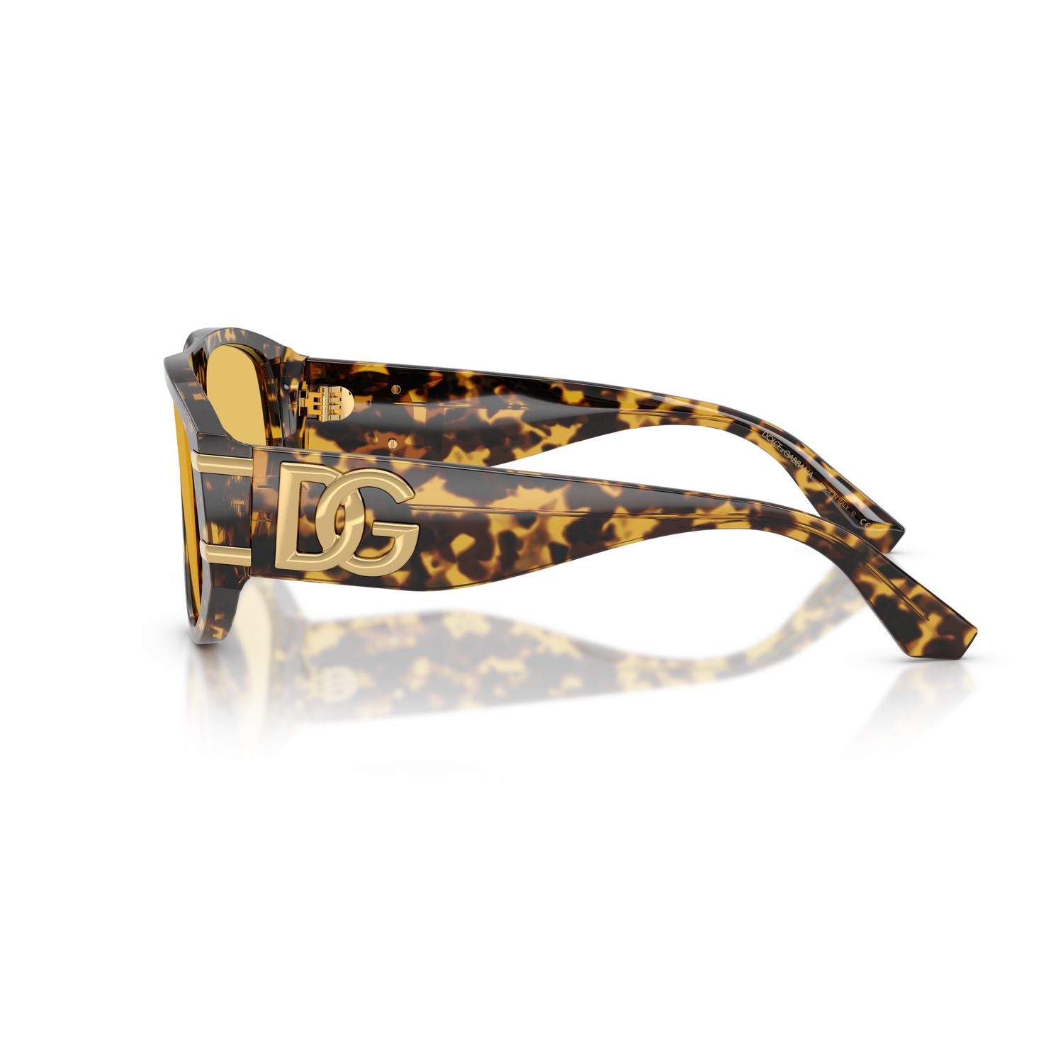 Dolce & Gabbana DG4499 333085 57 Kadın Güneş Gözlüğü