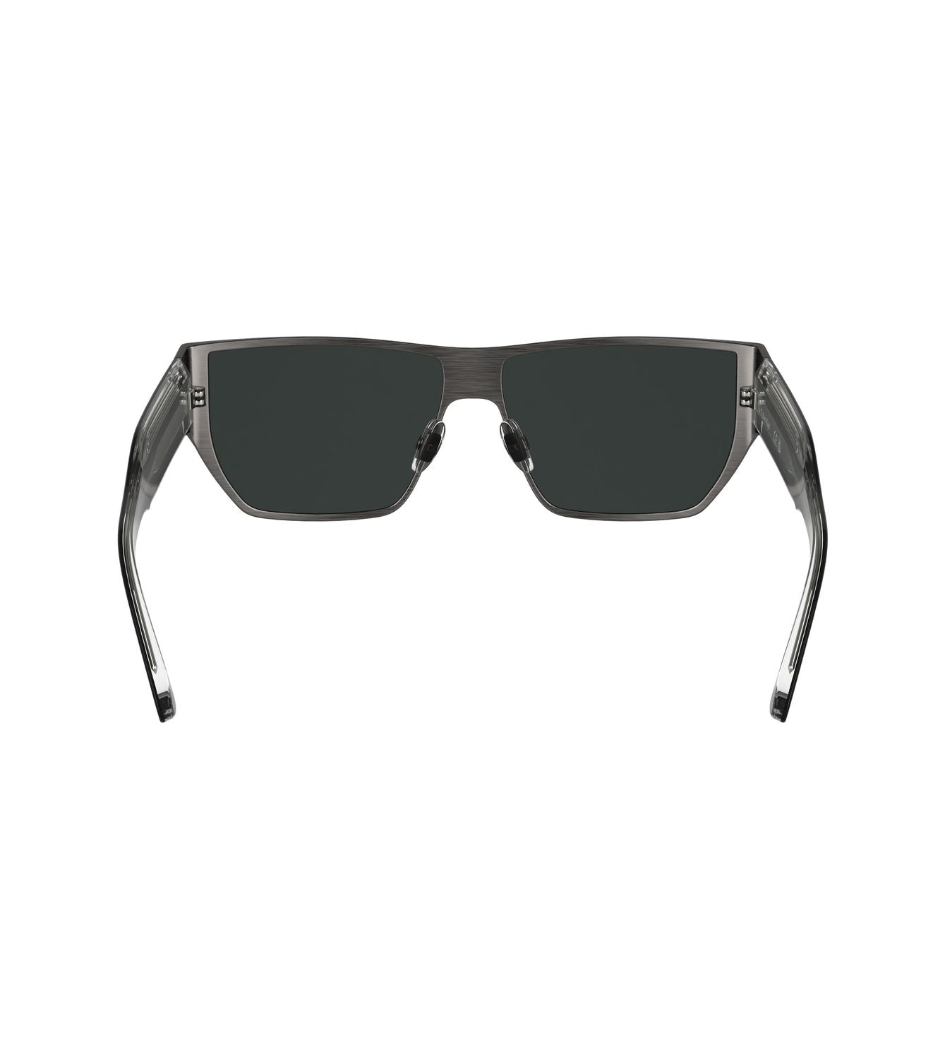 Calvin Klein CK25102S 070 Unisex Güneş Gözlüğü